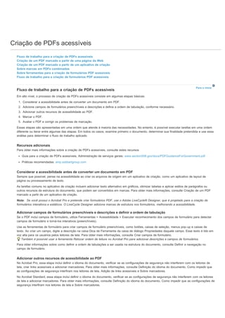 R9 
 
-7 7R7 9 
 4
 8 *+P  