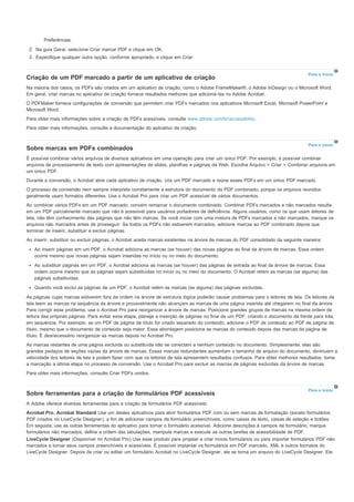 6 7 7  l
 m
)
opR7 9 
 4
 8 *+ 9 qp9 