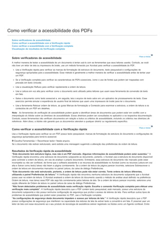 í Ø££œš ™ Û œò¤ ž £§¦ £â ›¡    ÚŸ¡£ š §¤ðœ¤
× Þ§™ £ ¤  š œâ Ù¦    ¨ß £    ¤ Þ  ¢ ¤ ££¤Ÿ ×
£
 
2 Ø ¨ ž Û£ £œœ© £¤š Þ   ¦ ž   ¤ œÚ¤Ù  £Ÿ¤
× Þ£¤  Ÿ¦ › ¡™Û Ÿ™  œ ¦ £ Ù ¦ ¤ £ žš£ š œ Ü
š
ß
 
˜Þž £
œ £ ÙìEÛ Ÿ  ¨Ÿž r œ ¦  ä œ™Û£ £œœ™Û Ÿ™  œ  ™ ä £¤Ÿ ž™ Ú  š£Ÿš Ù£ ¦ × Ÿ££ Þâ £
ä
  ¤Þ  Ù §Û  ™ Ÿž¨ Ÿ¦ › ¦ £¤š Þ ¦ â ž £ð  ÚÙ œ Ù£ Ú £ ™   ™ ¬™ õÙÛ™ ¤
š
ß
§
¨§ £ œŸ Û£ £œœ©  œ  £Ú™ Ÿ›   Ûœ œ ¨Ÿ© £¤š Þ   ¤Ÿ õ«¦ ™  œ  £Ú™ Ÿ› æç
™è ¦Ú Ÿ¦ › ¡™sž Þ ¦ œ ðœ â Ÿ Ÿ £¤™Û Ÿ™  œ ¦ £ð£œœ §Ù™sž Þ ¦ œ ðœ Ö×
 
š
¦ Û § Ù£  
ß
¦ Û §
˜Þž £ Þ  §Ù™â œœ ž ™™š Ù£¦ ¤Ÿœ™Û Ÿ  ä œ™£§œž £ Þ ×
œ £ ÙØ ¨Ÿ ™ ¦Ú Ùš ¨ ™ £§œ¨   ™ Ÿž¨ Þ £ ÙØ ¨Ÿ
ä
£
Ú
ä
ì ä œ™Û Ÿ™  œ  ™ò¤Þ™£ éœ¦ ê¤  §Ù£ Ú   ¦Ø£Úš Ù£¦ žž Ÿ #ªÛ Þ œš­  ª¦ «  ™ £¬­® Úš ¤
Ÿž¨ £¤š Þ ¦  ¨ Ùæ š ™ ç­™ž š¤ š Úš ¤ ™ ™ ¤ðœ  Ûœ Ú Ú ™ £ª¦ « Ø£Úâ
ß
œ
™ §™
œ
æ ¤  ñ¤Ÿ™ ¦ žž Ÿ #ªÛ ­  $™ Ùœª¦ «  ™ £¬­® Úš ¤™ æ   ìØçñ¤Ÿ™ ¦ žž Ÿ #%« ªÛ Þ œš
óœÚç £š Ù£ ™ ¤ðœ  Û Ú   š  ™ £ª¦ « Ø£Ú ž §
™
œ
£¤ š Ù£ ™ ¤ðœ œŸŸ Ûœ Ú
™
§™
Øž Û Ÿ ™ £¬­® Úš ¤
Û ™Ú « Ø£Ú×
ª¦
œ

¸t º Ã °Ê¾´³¹¼½· ´ ° Ë½ ¼³Ä¼³Å½¯ÆÇÀ½¹ º°
·¾¹ ³¼½ ± È ³µÁÒ¾±Â ¹
±³µ°´ ¼³¹
Ñ

Ö ë™ª§™   ­œÚÞŸ¤Þ§™ £˜™ ›ž ¢ ¤å$£ ¨Ÿ§šœž ¢ ¤¦ ª¦ « ¬­®×
× Ÿ« Ú ¤œ£â ££œš šœ Ÿ¡£ Ù™£ ™ › Ÿ¡£ ™ ™ £
Þ


í Ø££œš ™ ä œ™Û Ÿ™  œ  ™£§œž £ Ù™£×
× Þ§™ £ Ÿž¨ £¤š Þ ¦ Þ £ Ù$£ ¨Ÿ
ß
ä
2 $£ œ  £   í §š™Ù£š §¤ðœâ §œž £ š£  Û Ÿ £ã Ÿ §œ ¦ ¦ð™ ™$£ ¨Ÿ§šœž ¢ ¤¦ ª¦ « ¬­®×
× ÛÚ ÚÛ â ™ ›Ÿ ££¤Ÿ £ Þ £ Ù˜  §ÞŸ   ›§   õ £ œÞ Ù™£ ™ › Ÿ¡£ ™ ™ £
 
™ ä


Ð³µÁÒ¾±Â ¹¼³Ä¼³Å½¯ÆÇ
´ ° Ë½

¯°°³´ ·³
± µ¶´

ì˜™ ›ž ¢ ¤å˜™ ›ž ¢ ¤   ¡¦ ¤¦ ª§™   ­œÚÞŸª¦ « ¬­®  £ §šò  š œ¦ ™ ¡£ ä £Û ¦ Ù¤Ÿ¤Þ§™   ™ Û Ÿ
šœ Ÿ¡£ šœ Ÿ¡£ ¨š    ™ Ÿ« Ú ¤œ£ ™ £


Þ
aŸ ™ ÚÙÛ œò¤ £ Û¢ ¤ ž ™ £ £ ££œš ¦ ¤   
Û Ÿ™  œ  ¤ œ Ÿ¤© ¦ ¬­®×
£¤š Þ Ÿ ž ÙÛ£¤™ £
ß

uÀÂ ¹¼³À°µ½ A½°
Ë½
´ º ±º

ñ¤ £¤ Û œ£ Û Ÿ ££œš Ÿž £¤™¦ ª§™   Û Ÿ ™  œœ¦ ¦ £ ä œ™£™ Ú  §šœž ¢ ¤¦  ä œ™£¦¤™œ¨×
£ ¤£  š Þ   ¤Þ§™   Ù ¨Ÿ© ™ Ÿ« Ú   §ÙÛ Ú Þ  £¦ Ÿž¨ žŸ¤ ™ › Ÿ¡£ £ Ÿž¨ œÛ ¤Ú™
«œ

œ
Ð³¿À°´ º ¼½˜™ ›ž ™š¨Þ £§ÙÛ Úœ¦ ¦ ™¬­®× £ ¨Ÿ© œŸ§š£æ£¤  ™  ¨Ÿ© × çÛ Ÿ šÞœÚ¦ ¤™
ÉÅ´¼° šœ Ÿ ô£ ¦ ™  œÞ  £¦
´

«œ
ñ¤ £¤™Ù ¤ ££ Ú š ¤£§¤â £¤™Öï   œ§žŸ™ ™ ¤
Ÿ§Ÿ™ £›šœš Þ  £ Ù ¤Ÿ§š£× Ÿ Ÿ¬­®¤Û Ÿ Ù   Þ œÚœž¡™ £§Þ ž ô£   ÚŸ Ÿ › £ Ÿšœä £Ú¦ ¤™
£ž¤¤ ž §™  œ ¦ ¤ œ ££ Ú¤ ª™§œ
¦
 
  ž ÙÛ ¦¤Ÿ œ© â ¤™ã Ùš¨Þ š£œ œ    Ú ž ™ ™ ¤
«
™ Ù¦
Ÿ
žž Ÿ ¤Û ¤  œž Þ  £œ Ÿ Ÿ™¦ §Ù£ Ú×
¤ðœ ™¤Ù¨¤ œ Ÿ ÙÛœ ™ž š™
™
ß
Ùœ
Ð³¿À° ÉÂ ³½ µ¶½ ¼½³ÅvÉ ˜™  Ú œ›Ÿ ¡£ £Úžž ¤æ™ ££ Þâ Ÿ  ™£â §¤œœ¦ ¦ £™ öÚ¤š ™§ÙÛ §ð£¤â
·° Ã ¿ È º ½³ ÙÛ §  š™Ù ¢ ¤ ¤ŸÚŸœ Û Ÿ õÙÛ™ Ù §¦ Ÿ¤  £¤«Þ  £ «£™ © ™  Ú¨œç
œ
ÚŸ  ¦ ¤  œ›Ÿ ¡£ œ¨¤¨œ™ œžœß¨œš ª§™   3î™ š $£ ¦ Ÿ3î ª™ ¡™Ø™ š£  §¤§ÙÛ § œ›Ÿ ¡£
™š š ™£¤¤š™Ù ¢ ¤ šœô£¤ ž š Úœð£¤ ™ Ÿ« Ú × ž ™   £ ×× Û© Ù£ Ú Ÿ  ™  Ú š™Ù ¢ ¤
Þ
£Úžž ¤  ™ ¡™­£ œ  ™š ™  Þ š š ž ™  Ú¡™
¤ŸÚŸœg Û© ¤Ú ¦ © Ûœ £ ã Ù §ÙÛ § © ×
¨
§
A´° À4 µ° ° ³¿°´° µÉ Ÿ   Û š ¤  ÚÙ œ  š£¦  ™¦ §Ù ¦Ÿ¡™¦ Úõ™
±± Ò´ ¹ ¾É É· ¿½ ½Fœ ¤ ð œ  ž™ Ú Ù£ Ú £ §Ÿ™ ™ œ © ™ £Ú×
 
§
£
Ð³ºÉÈ ¿½ ½À³±°Ê¾´³ Fœ Ú¦ ¤  Û š ¤Û Ÿ ™Ÿ¤™ ¦ ŸX¦Ÿ¡™¦ Ù ™ Û Ÿ£¦ Úõ™š ¦ §Ù£ Ú×
½´° µÉ ± È Ÿ ™   ¤ ð œ    §Ÿ£Û š £ œ ©   œŸ  Ú ™ £Ú ™ ™ž š™
 
£

 