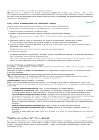 0 È¼¾°¿½ ½ Fœ Ú¦ ¤  Û š ¤§Ù« ¤  ¦Ÿ¡™¦ Úõ™¦ Û š ×
µ¼´´ º µÉ Ÿ ™   ¤ ð œ  ™  £š œ © ™ £Ú   ð œ 
 
£
Æ½ °´° Ý £ £ä £  Û š ¤ŸÙ×
¹ ÉÈ ¼³ ÙÛ ¦ ž ¤ ð œ  œ
£
Húü0  97 7659 5, 
6 
 *R
 57 9 9 