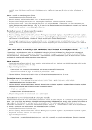 -  6  
 9 ,9 9 6 
7
  - 9
^

7
7

¸µ· ¼½µ° Ã Û §› ¤ ž
° ± Â ³à¤£œ§ £ Ù¬­®¤Ÿ õ«¦ ™ £ §¦ Ÿ © š Þ¦ £ä £¦ ž¦Ÿœ×ª§šœž © §¦ Ÿ © ›Ú
œ
£ð£œœ™§Ù  š  £š ¡™ ™   ™ ¤ž Ÿ™™ œ Ú ™ › Ÿ¡™àš  £š ¡™ £  
£™

   è § ¦ Û š ¤š £œœ© fÛ§šôž £    è § ¦ ÙœœÚŸ¤Þ¦  Þ¦ ×
Û Ÿšœ £ ð œ    õ«¡™Zê™ž ™ Ú ™ Û Ÿšœ £ š ž    ™   ™
š
@½ ³º Ã £§Ù ä œ™ ¬™Ú Ÿ Ú   £ ÞŸŸ¤Þ¡£ §Ù« ¤  œ Ÿ¤™ £ ž ¤£  ä œ™ £Ú™¤š ™œ Ÿ¤™×  õ
¹ ¾Â ³ñ¤ ™ Ÿž¨¤ ¤Ø§œ Û Ÿ Ùž  £™ž¢ ¤ ™  £š ÙÛ£¤Ÿ Ùä ££¤¤ Ÿž¨¤ ¤© £ ¦ ÙÛ£¤¤ ª›œ 
Û
¦ ¨ÞŸ¤Û Ÿ Ú ¨Ÿ £ï  1 î ×ñ¤  §šœž ©   Ÿ™  Ù£ ™ ä £¨§ ä £Ÿ œ Ÿ Ÿ™¬­®£ Ù œ Ÿ¤™ £Û §› 
£  ™£ £Ùœ¦  œ í î î £ ™ › Ÿ¡™Û ¦© â š ¤ ž ™è ž œ ÙÛœ
œ  ¦

  Ùœ
Ùž ÙÛ£¤Ÿ ¤£ô§
œ
¦ Ÿš£ £ Þ¡™¦ Ÿ¤Þ¡™¦ ›œ š  ä œ™¬™Ú Ÿ Ú Ÿ œ ×
ž  Ú Ùž ©   £™ž© £œ¦ ™ Ÿž¨ ¤Ø§œ ™œš Þ
š
Û 
Húü0 79 , 
 
 5 