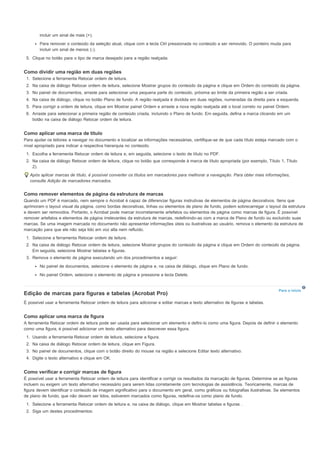 9 679 , 
 7
,9 c 
 9( 7 
   