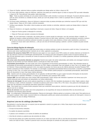9( 7
  6
¯4 µ° Û §› ä  ¤Û š ¤¤Ÿ™§š£Ú  £
Ò´ ¹à¤£œ§ ž œ ð œ  £© ™ ¨Ÿœ ¤ Ù¬­®×
œ
¦
0 ³± ° ¿´ °¾±¹Ý§Ÿ™ ž œž Þ © ÙÙœœÚŸ £    Û š ™¬­®â ž š  ¦ ™ÚÙ  ã ¦  ä œ™ ­£Ù ä ££¤
µ· À³±± µ´É ° š™Û Ÿ Ù ¨¤ œ ¡™£ š ž  Ù§¦ ð œ ¦
ß
  Ù£ Úš ™   š ™ ™ Ÿž¨× ¤ Ÿž ¤ 
§šœž © ž š ™žž Ÿ ¤¦ ª§™   3î£¦ ¨Ÿ¢ ¤Û ¤£œŸ¤›ŸÙ¨¤ œ  £œ Ÿ Ÿ™¬­®g ¤  ¨Ÿ¢ ¤ ŸÙÙœœÚŸ¤
™ › Ÿ¡™ä   ¦ ¤ðœ ™ Ÿ« Ú × £ £¤£ ™ÚŸ £ ™£ œž Þ Ÿ ÙÛœ

™
™
ß
Ùœ
£¤¤ £¤£ £  š ž 
¦š Ùœ  š£¤ÙÛ£ä £¤ §œ š Û œ£ ¬ð œ  ¦ ž
œ  §Ù£ Ú £ Ÿ ž £ Þ ™  š Þ š ¤ £ Ù¬­®×
§
uÉ¿´° À°°Ô³¼³¼½x´¾°´° Ã À´ µ°y½ £Úžž ™ ä œ™Û Ÿ §¤™Ù ¤ŸÛ¦ æ™ Þ  ¦ ž ð œ Û Ÿ¨ß™
´ Ñ± ±
¹ º Â ³@4 ¼° Å$£ ¤ŸÚŸ Ÿž¨    £¤ œ ð œ™ ¦ êš™ ¦ £ Ù Û š ™ £ ž
Ñ
Û™œ© ¦ «Ú¤  Û Ÿœ¦ ¤Ÿœ™£ ¦ é£ × ¤ Û© ™  Ú Úõ™£ Ú £™œÞ¤«Úžš ™¤Þ¡£ ¦ §ÙÛ § © ™Û œ£
Ÿ¨¤™ £ £ç  Ú £ £¨¦ Ÿ¤   « à¤ ™ ¡™§ÙÛ §  £Ú Ÿ£¨ÚŸ â ž ¤œœ¦ ££¢ ¤ £ ™  Ú¡™š  š Þ
Ÿ
 
Ú
Ý  š×
Ù  £ ¤
z° µ»³¼½À4 µ°À° Ã Û §› ™ÚÙ  ã ¦ Û š ¤Ÿž  ™ä   ¦ š ™£Ú£ £Û §›  ™š  ä œ™™œœ ×ªŸž¨¤à¬Ø
¿°
Ò´ ¼±³à¤£œ§   š ™   ð œ   £ ¤¦ ž š ™ © ¤œ Ÿ ¤£œ§¦ ™ Ÿž¨ Ÿ š Þ ä œ™
œ
¨
œ

  Ÿ¤š  ÙÚÙ  ã ¦ §œ ¦ Þ Ú¦ Ÿâš ™ž   š ™¦ Û š ×
Û££ ÚÙž   š ™ £  õ £œ   ™  © ÙÚÙ  ã £ ð œ 
Ùœ

uÀÂ ¹¼³À°µ½ 0 Ò½
Ë½
´ º¿° µ¹

ª¤™ ¡£ š Û œ£ Ý  š £Û §›  §ÙÛ § ©   ÚŸ¡™¦ Ÿ¤Þ¡™¦ œ  š §ÞŸ  â ÙÚš ¦ §š £Ù™ ™ŸÙðœ ×
Û¢ ¤ ™  š ÞÙ  £ ¤ ¤£œ§Ù  ™  Ú¡™£ Þ  ©   £™ž© £ Ù  £ ¤ ™™œ ¤ £ ™ ¤ £ œß š §™ Ú ¤
œ
£
¦
§
˜™ ¨Ù£Û Ÿ š  £¤¤™ ¡£ Û Ÿ š™ Ú  ž ä œ«œ   £ ž ¦ šŸ ™ÚÙ  ã ¦  ä œ™£ ä  œ  £¦ œ  Ù×
šò õ£œ ÚŸ ¤  Û¢ ¤   £ §šŸŸ Ù£ žÞŸ ¦ ä   ™£ Ú£   š ™ ™ Ÿž¨ ž Þ ¦   Ù  £
Ù£
ô™
¦
ª§šœž © £Ÿ¤Þ¡™Û Ÿ Ù  £ ¤§ÞŸ   ££ ™ ¤¦ §š ¦ ¨ £ ¦ Ö3 í¨ß¤Ù ™ ä £ Þ£ ÚŸ ¦ œ Ÿ¤© š ä   ™
™ › Ÿ¡™¦ £™ž©   œ  š ™™œ ¤ ÙÚš £ œß ££¤Ÿ £ â ££ œŸ ž œ  ž  £ ÙÛ£¤™   ž Þ

¦
š
 ä œ™¤Ÿ ÙÛ£¤× £™ž© ¦ ¤œ  š Ù™ ™ŸÙðœ  ¦ ¨ £ œž Þ ¦ ¦¤™œ¨ £¤ô  Ù  ÞÙ«£¤ ¦ ä £¤Þ  ž
Ÿž¨ £ðœ Ÿ¤™ ªŸ¤Þ¡™   Ù  £ ¤ š §™ Ú ¤ ££¤Ÿ   X ™ œÛ ¤Ú™¦  ¦ â ¤£ Ÿf£ £ ž  ¨Ÿ Ù 
§
œ
œ  ÙÙ™ ™ŸÙðœ £ £™ž© ¤Û Ÿ Ÿ Ö3 î¦ œ ž š ™ÚÙ  ã ¦  ä œ™¤ÙÙ£ã ŸŸ¦ Ù  £Ÿ Û Ÿ£ Ú£  ä  œ  £¦
Ù  £ š §™ Ú ÙŸ¤Þ¡™ ž £œ ×î Û   Ù£ Ú   š ™ ™ Ÿž¨ £ Þ™  £ š œ £§Ûô Þ ž Þ ¦  
§
™
 
¨
¦
œ  Ù×Ù  £ ¤ä £¤Ÿ™  Þ¦ ¤ §Ù™Ù   â ™ £ õŸŸ¤Þ¡£ ¤Û Ÿ Ÿ¤
Ù  £ Ý  š ž £© ÙÛœ  â ™ Û ¤ Û ¦ Ù£œœ £™ž¢ ¤ ž £œ £×
 
™
Húü0 49
67
 67
  )  