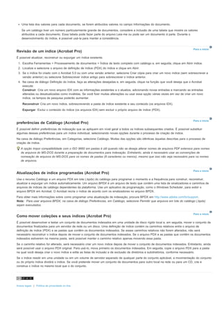 ,7 76,-9  
 9 66
 
 99  