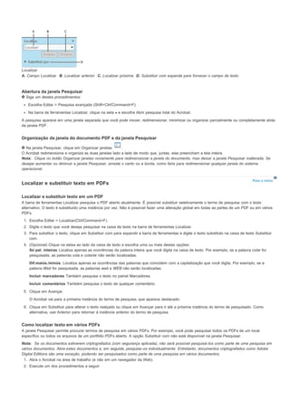 57 
  7 59 
 7    7 6
  7  87

5
9
^
 ) ,9) ,9  97 
56
 
99
67
 675 