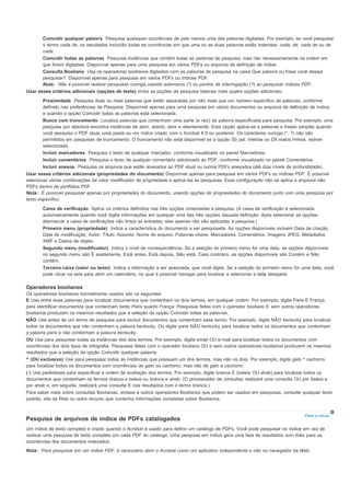 , 
{,97- (  7 ,9
,9    7 5 