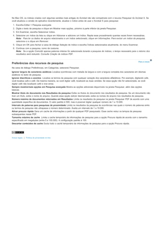 S 9  9 9 7 7 69 6 79  