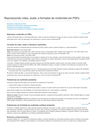 9 7 7  7   9 7 . 9
ªÚ« Þ ¤ œÙ™Ú ™ Ú™ §Ùž ¤¦ œ Ÿ¤™  £¤  Ÿ¤Þ¡£ Ù£ œ  £ ™ Ú¤Û ŸÛ Þ ¦ æÛç¤ Þ£ ÚŸ ¦ œ Ÿ¤©
  £   £ žŸ ¤Ÿ ¤ œ ¤ ™ š £ ÙÛ£¤Ÿ¤ ž ¤ £™ž¢ ¤ ¦¦ ¤ ÙÛ š™ ™ ™£     ¦ œ ž œ  ž  £ ÙÛ£¤™
Û
â š
Û ¦© Ù£ œ £ œã ¤Û ŸÛ Þ ¦ æ œ£ž ÞŸ¡™¦ Ÿ¤Þ¡™Û Ÿ Ù  £ ¤Ù£ œ £ œ£¤Û ŸÛ Þ ¦ æÛç¬™ ££ Þâ Ù
  Ÿ™ ¦¦ ÙÞ   ™ ™£     Þç Ù  Ú  © £ £™ž©   œ  š ¦¦ ÙÛõÞ ™ ™£     Û œ Ÿ õÙÛ™ £
š
Û
£
×
ž ÙÛ£¤Ÿ Þ¤Ÿ¦ b î¦ œ¦ ¨ ¤ ¦ÚŸÖ î§Ù™ Ÿ¤Þ¡™Û Ÿ ä     œ  š ¦ ¨Ù¤Ÿ ÚŸ¦ ¤
Ùœ Ÿ¤™    £ £ î Ûâ ££f£ œœ ï ™ £™ž©     ž Þ ¤Ù  £ ¤ ££ £ Þ    ×
 
£
@½ ³º Ã ¿À±¹ ³±
¹ ¾Â ³¼°´ ½ ¹ °
2 î¦ œœ Ÿ¤™  Þ¤Ÿ
î Û æ £¤Ÿ  £ç
ÙÛ
b î¦ œœ Ÿ¤™  Þ¤Ÿ
î Û æ £¤Ÿ  £ç
ÙÛ
Ö î Û æ™™™ ™œŸç
í î¦ œ›Ú§ÙÛ ¤Ú  
™
í1 î¦ œ›Ú§ÙÛ ¤ÚŸç
×î Û æ™™™ ™œ  
™

z½°¼½º ¹À° Ã
º ´
µ»° ¼±³
b Þœ
îÛ
7 Þœ
3Û
Ö îÞœ
íÛ
Ö îÞœ
3Û

@½ ³º Ã ¿° ¿
¹ ¾Â ³¼°´ Ò½
Ö îÛ œ
í Û
Ö îÛ œ
ï Û
í îÛ œ
1 Û
2 îÛ œ
î Û

@½ Ã ½ ³º Ã Æ½ °´° 6$£ ž   Ÿ¤Þ¡£ ¦ œ  Ùä ££§¦ Ù™¨ÞŸ¬    œ  š  œ    Ÿ¤Þ¡™¦
¼¾Â ³¼°±¹ ¾Â ³5 ¹ ÉÈ ¼° ¦ ß ¤ £™ž¢ ¤   Ù  £ ž õ£ £  ™ Ÿ ¤Ù  £ ¤ §Ù Û Ÿ £™ž© ™
¦¤™œ¨ £¤ô  §Ù«š š ™ÛõÞ£ Ù ð£ £  ¤Ÿ ¦ œ  ÙÛ Ÿ ™š Ÿž œ£ Ù ™×
œÛ ¤Ú™¦  ¦ â ™ œ  ¦ œ£¤ Ùž Ÿ ¦ Ù™Ú    Ù  £   ÚŸ  ÙÛõÞ œŸ
œ
@½ Ã ½ ³º Ã ¼´ ½ ®  ž ¦ ¦ ¤ÛõÞ£ Ù ð£ £  ¤Ÿ £¤«Úž Ú¦ ð£ £ §ŸÙò œ ™ ÛõÞ¦ šŸ
¼¾Â ³¼°±¹ ¾Â ³¿Õ ° ¿ ß Ù Ùò œ ™ œ£¤ Ùž Ÿ ¦ Ù™Ú  ž ¤œœ™    Ÿ Û Þ ™ ¦ ¦ ¤ œ£¤ £ Ú™
Ú
¦ Ÿ¤Þ¡™£Û §›   
  £™ž© ¤£œ§¦ ×
œ
Æ´ µ¾´Ã ½ ³º Ã ± «Úž ž Ÿ œÚœ ™ ž œ£ ¤Þ§™   ™š ð£ £  ¤Ÿâ§Ù Ÿ¤Þ¡™£Û §›    ìÚÙÛ
¿´ Â ³¼°±¹ ¾Â ³À°°Øž ¤œœ Ù ð£ š£Ÿ Ÿ ÙÛõÞ££œš ¦   Ÿ ¦ Ù™Ú  ™ £™ž© ¤£œ§¦ × £ ™
Ú
 Û
œ
¦ §š£¤™› Ù ¤ŸÛ¦ ä £š ¦Ùœž¡™¦ Ÿ¤Þ¡™ Ù    œ  š Ÿ¤Þš£ ¤™Ù£ ™ ¤ £ £§šôž ¤
£ ™ ¨Ÿ© œ œ ð œ™ ž   œ š œ©   £™ž© â ¤ ¤Ù  £ ¤ £žÚ Ú¤ © š ¤ ž ¨¤ ™ Ú  ×
§
 
š
Æ´ µ¾´±¹ ¾Â ³À½°¿Õ °Å´¾Å´° µÉ ±  ž ¦ Û š £    £ £ ¦ ž ¦ ¤ÙÛ£ æ™ š ¦Ùœž¡™¦
¿´ ± ½ ³º Ã º ¼´ · · ¿½ ½À°°ñ¤ Ù Ùò œ ™ ¦ Ÿ¦ â Ù¨ß £ Ù Ùò œ œ Þ¤ §Ù™   œ š œ©  
Ÿ¤Þ¡™ Û Ÿ ££Ùœ   §Ÿ¦ ¤ÛõÞ× ¤ Ú¦ òÙ ¤Þš™ Ù  Û™ ž    ¢ ¤¦ Úš Ù ¤¤ £×
£™ž© ç   ¦ ÚŸ š Ÿ ™ ™ œ£¤ à¤£Ùò™ ™ œ £ Úâ ¤ Ÿ¦ ß Ÿ¦ ¡£ £ ™ ¤ œ ž ¨¤
Ð³¿À° ÉÂ ³Í º ¼½¼°´ Ò½ ªÛœ §ÙÛ § © Ùœ  š §ÞŸ  â ÙÚš ¦ §š £Ù™ ™ŸÙðœ × Ÿ œ  š §ÞŸ   £
·° Ã [¾°´
¼° ¿° ¿ Þ ™  Ú¡™£ Ù  £ ¤ ™™œ ¤ £ ™ ¤ £ œß š §™ Ú ¤ ¬   Ù  £ ¤ ™™œ ¤
§
¦
§
¦
£ ™ ¤¦ §š  ¦ › ÚÙ« Ù ä  œ  £¦ œ  ÙÜ
ÙÚš £ œßâ £œ   ò ž Þ ¦   Ù  £
š
¦
Ì¾° ´° Ã ± ·µÑ  œ  £Ú¤œ£ ž £ £ Ù  £ ¤Ù™ ™ŸÙðœ × §Þ í 1™ 7«Ú Û Ÿ ¤£œ§Ÿ1 Ö ™ í bš¨œ¦
ÈÑÂ ³À°° ´ °Øž ¨ß Ÿ¤  Ÿ  ÞŸ¤ Ùœ  š š §™ Ú ¤ à¤™ã â ž œ   £Û §›  â b ž 3 ô£¤ £
Ÿ
§
¤
œ
§š  æ ž ¨ß¡™Û ¦  £ §Ùä £Úõ™ Û ä £ ™ ™ Þã ¤›  Û Ÿ¡Ù« Ÿ  ™×
œß×ª¤ œ © ™ £›ßŸ ™ ž £Ú¤ £ ž š ¤ ž œ   œ ¤  £  ™Ÿ¦ ¤ç
š š
Húü0 47 7R7 9
6
79
 7 -,99 9 99
 
-| S 7 7 6,6 
 *
6997 
6
 
S
ý  , 59 
 6
6 
  6 
 
  6 9  5 