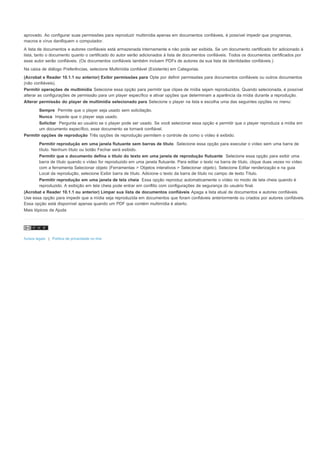 6 9} 
7 7  6 8 9c 
9

9 )

5 