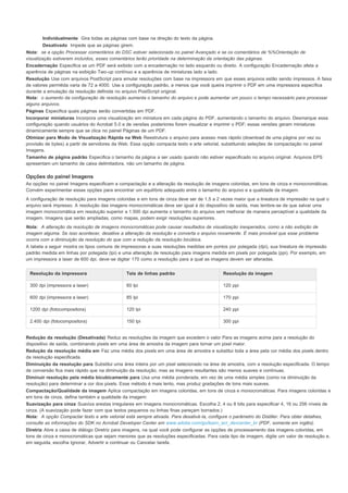 !     ! ! 





¾
º
Ã»
¿îÄ
º
ö¾¾º ÆÄõ¾À¼úÄ 2¿ð¾ÀÀ¾îº Ä ÄúÄ òÄ Àù ¾ ò¾¼ºøºõÀ ùÄò ¾¾½ ÀÆôº ÃùñÆ ¼ÄúÄ òÄ À½ óÄ ñ½
Ä Å¿ ¼ ùºõ¾8 À À¼Æ õºÃ¼ ºõñ¼ º ô¼ Æ Ä î¿ Æ¾ ô Ä ¿º ñ º Àò ¾ ºõñ¼ º ¿ºº ¿
õº ¿º û
½ òÀ

×ÐÌÐ ÎÛÓ ÛÍ ÕÍ
ÙÎÜÝÐ ÊËÌÎ ÕÊÙÕÛÞ ßÝËÎÊÊÑCÐ
ÊÎ àÐ Ë
ÑÛ

îº ÀÄ¼º½ ¾Àù ÆÄ ½ Â½ Å øºõÀ ùÄò»Ã ô ½ ºÆÄúÄ òÄ Àù 7¿ 6 ¿º ññ Ä Àô ½ õô¿ ùþ Äº 6ù û ùÆÄ
õº ¿»2 ¾ À¼¾ñ¾ º º ¿ Ä î¿ Æ¾ð º9 º ¿ô À¾ ºõñ¼ ¾ Å ñ À À¼ º ¿ Ä¿ Ã¿ ùò¿ )º ¼ ¿
º
º
¼
º
½ ½ À½ ÄÀºÆ ¿ ¿ ºÄ¾ ÃõÆÅ òÀ¿ý¼º ½ úÃò ù¿ ½õ¿ Æ ù øºõÀ ùÄòîº ¾Æþ ¿ô Å¼ñ ÄòÆÄ À½ ÄÀõº¿
¾ º ¿ ¿ô À¾ õÆõô ¿ òº ¾ ¿¾ Äú À ¿ ¼¿ Æù ¼ ùº º Ä î¿ Æ¾û õô Ä¼¿ ñ ò ¿ ¿¾8¼ ¿ ¿ñ
Ã
ò
6
º
ô Äº ¾¼¿ý¼º ô Ä ñ Àù ÃÀ¼¾ ¿û ô Ä¿½ ½ À¾ñ òùò¾ô Ä ù ò¿¾ ¼¼ù ò
¿Àù ò Äú À ¾¾À¾ ¿¿À½ ½ À 04ºÆ ¾ º õ¾ô¾ ¼ ¾¾¾ ¼ ½Ãº ¾û
ó Ã
þ
À
ö¾¾º ÆÄõ¾À¼úÄ 2¿ð¾ÀÀ¾îº ¼Æ¼ñÄúÄ òÄ Àö÷øº ½ 7¿ ¿îº ù ò¾ ½ ½ Àù øºõÀ ùÄò ñÃùñÆ ÀÄ ñÄ
Ä Å¿ ¼ ùºõ¾8 À À¼Æ õº½ÀÄ ¼ ºõñ¼
Å
º
ñ ¾ Å õº¾ ¾¼ Ä ¾ º º Ä î¿ Æ¾ º º Àò Æ¼ ¼
À
¿÷¼ Å
úÄ òÄ À¿04ÅÄÄÀºÆÀ
ºõñ¼ ¼¼ ¿ô À¾ û
º

ÚÎÍ Þ ßÝËÎÊÙÓ Û ÊÑåÛ Ð ÑÌ åÊDÐ
ÐÎÊÎ àÐ ÊßÎÓ ÓßÛ ÊÕÊÔÓ æÑ

îÄ úÄ òÄ Àôº ÆÀô Ä 0Ãº ý ½ ùÄ ½ ÂÃº ¾ ô Ä ýò¾ º ôº¿ÀÀ½ ¾Àù ÆÄûÂÄ¾Æ Àò Ãõô À½ úÄ òÄ º
¼ ºõñ¼ Äùº ¾¾º þ 7¼ù ¿ Æº º ÄÅ Æ ¾¾¾ ¼óÄ À ÄÃÀº ¿ À¼¾ñ¾ ÄÀ¿¿ ºÆ ¾ º ¿ ºõñ¼
¿
º
¼
¿
º½
0Ãº ý ÃõúÃò¾ ¿ Ãõº¾Àù ÆÄÀº ¼¼¼¼ð º úñ¿º Ãõô À ¿õ¾ ½ Å À¾ ¾¾Àù ÆÄ Ãõº0Ãº ý û
þ 7¼ù º ¾¼½ ½ ð º À¼¾ñ¾ ñ ùÃ¾À Ãù¼ Ä À ¾ ºð ù ¿ ñÃÄ À¼¾ñ¾ º þ 7¼ù
¼
ý
ö¾¾º ÆÄõ¾À¼úÄ 2¿ð¾ÀÀ¾îº Ä ÄúÄ òÄ ÀÃõÄÃù ¿¼ ùº½ 0Ãº ý º ÃùñÆ ¼ÄúÄ òÄ Àô Ä þ 7¼ù
Ä Å¿ ¼ ùºõ¾8 À À¼Æ õºÃ¼ ºõñ¼ º ¿º þ Ãõ¿ Æ º þ 7¼ù ñ º Àò ¾ ºõñ¼ ¾¾0Ãº ý û
¾
º
¿îÄ
º

ÚÎÍ ÛÓ ÑÍ Ö×ØÙ
ÐÎ ÊßÜÐ Î
ÉÐÝÍÐÍ í ßÐ ÍÝÎ Î Ó ÑÍ ÍEÝÐÊÙ
Ù Ë ä ÊÕÛ ÑÐÌ ÍâÍÍ ÊßÜÐ Î Î è
ã

ÉÊËÍ Í ÑÒÐ
ÌÎ ÊÐ ÓÊ

2À ¾ù » 4Å2º½ õ¼¼ÆÄ ô Ä ¼ñ ò¾ ¿Äºý ùóÄ¾ ô ýù À¾ ÆÀ½ õ¿Ã6 À¿ õü ¼ºö÷øû ÄÀ¿¿Àò ¾6 ¼º ¿
¿ º¾¿¼¼3 ¿ ù¾ñ¾ ¾¾»À¾¼ Ä ¿ Ä¾ ¼¾ À  ¼¾ ù¿ ¿ Àò ò õñ ùÃ ÂÄ¾Æ ºÆ Äñ»À
ó
¾
¿
¿ ¼ ½ÄÆõ¿ Æ ù Ã¼¾½ ½º º 04¾ ½ ºñ ùº ½ »Ä Àô ýù Àô Ä ¼ñ ò¾ Æ½ À¾ À¾ ô ýù À ö¾¾ÃõÅù Ä¾6 ¼ºð
õ¾ò ¼ ¾ ù¿ ¾ ¾4 ¿ ¼òý û ô ù ¾½ Ãõ¿ ÆÀ ¿ ¼  ¼¾ ¾¾»À¾¼ Äº ¾ À ñ À  ¼¾û Ä º ¼¾ Äñ»À
À ¿
¾
ó
¿Ãò¾îÄ Ä1îº ¼¾ ¾6 ¼º ¿ õü ¼ºö÷øû
Àºþ ¼ õÅù Ä Äñ»À õñ ùÃ
¾

-
 