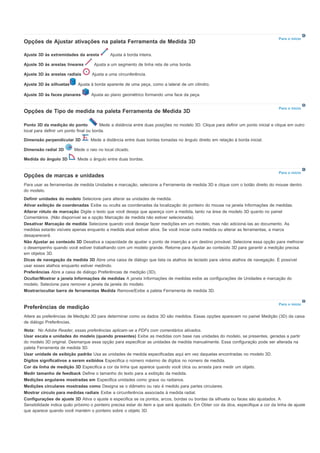 7 

0 ³± ° É ¹° Á ½ š™Û Ÿ ™     ›š£ ž    š  ä œ™ ªœ§Ÿ™ © ¦ ›š£ ò™ Ÿ  rœ    §š™Ùœ  £§Ù™
µ· À³±± ³¼° ¹ ³µÉ¹Ý§Ÿ™ Ú¦ ¤ ¤ ™ Ú¤ ¤¦ ¤ ™ Ÿž¨× š™Û Ÿ¡™ £ ™ Ú¤ «œ ÚŸ Ÿ ™ ›Ÿ ¦ ¦ ™
  Û
¬­®
×
0 ³± ° Á ½ uÀ½ À½Ý§Ÿ™ Ú¦ ¤  ›š£ ìÛ š Û ¤¦ ¤š  ä œ™£Ù  ÚÙ  œ›Ÿ ¡£ ¤«££ â   ž™£  ™ Ú
µ· À³±± ³µÉ¹ µz‚ š™Û Ÿ ™   ¤ ™ Ú¤ £ Z£ž    ™ Ÿž¨ šò ¤š™Ù ¢ ¤ ™ Ÿ Þ¤ Û Ÿ ¤ ÙÞž
   ¡¦ ¦ Þã ×à¤ ™ ¡™¤ £ÚŸ ¦¤™ ô£ ¤ ™ª§™   ïîæ ×ç™ ™ª§™   7æ ×ç£Ú£ ¤Þ§™   ™š Ù£ ž
¨š  ™ £ œ   ¤ Û© r ¤ ð œÛ š¨Þ £ Ÿ« Ú × ¬­®Öb ž Ÿ« Ú ¬­®Öï ¤œ Ÿ ££œš ¦ ™ š
š
¨
˜™  œœ¦ ¦ ™Û œ£ F£ ×
ÙÛ Ú Þ  £š  š Þ ŸÞ
«œ
ÄÒ± ±Á ½ ´ ³± ° ¹Ê¾° À³±½ ° ¿¼½· ±·½½ ´Ñ¼³¹Á ¿½ Ê¾½à¤£œ§ ž ™§š  £ œ Ú ä   ¦ ¤
¾À° ³µÉ¹ µ· À³±¼° µ¼³° · µÉÒ½ °° É±¹¾Éº° ³± µ³± Û §›  Ù Û Ÿ£ Ú ÙÞ £ ž š ™ £
´
œ
Ùœ
ä £ œ§Ÿ™    £   ž ž §šž Ú ¦ ¤›š£×¬™ ££ Þâ £™Þ Ú ›Ÿ2 £Ù£ ™ ä £2 i ¦ ¤§Ÿ§££ ›ŸÙž  ™â™­œÚÞŸ¤
ž Ÿš™Û ŸŸ Û š ¤ Ù¤«™ öš™   ™ Ú¤ Ÿ õÙÛ™ ¤ œ £ ™ 3 š ¤ ž 3 ™   ÚŸ¤ ™£ ¤¦ ¤ ¤œ£ r
Ùœ
Þ
œ§Ÿ™ £¤¤§Ÿ§££×
š™Û Ÿ ¤£   ÚŸ¤
[¾° ´ ³± ° Ã °»° Û §› §Ù™™­œÚÞŸ¦ ¨Ÿ Ÿ¤™ ¦ Ÿ¤ ££š ™Þ§Þ  ž ™ Ú ¤Ÿœ§Ÿ™   ¦ Ÿš£™
µ¼³° µ· À³±Â ³Áº ±à¤£œ§ ™
œ
¤œ£ ££ð £Û š £ £ Þ © ™ œ Ÿ Ù ›š£  £ š™Û Ÿ¦ ž  Ú
Þ
ß
Û™£¤Ù£ Ú ¦ ž Ÿž¨×
Ÿ§¤  š™ £ Ù ä œ™
Ì½ ½´ ³± ° Ÿ œ§Ÿ™    £     Ù  ›š£âÙ™ f¤Û Ÿ ÞÚ Ø£ Ÿ š™Û ŸŸ˜£Úœž f£¦ ä £ ™ ¡™Ý§Ÿ™ 
¿À± µ· À³±±¬   š™Û ŸŸ Û š ¤ Þž ¤ ™ Ú¤ ¨       œ  ÙÛ£œ§Ÿ™ × Ÿœä £¤ £ ž Û© š™Û ŸŸ
¤
›
Ú¦ ¤  ›š£ š ™£Úö ££œš ¦ ×
™   ¤ ™ Ú¤ © ¤£ ¤Þ§™    
Ó¾µ· ´ ³± ° ™ Û Ÿ ¤ ÞÚ   ›š£ ä £š ™¦ ¤ö š™Û ŸŸØ£š §¤ðœâ ¤™ã žŸ Û ¤ ¦ ›š£ š Ù£ žÛ ÛfÛÛ Ÿ
° µ· À³±± ¨   £¤ œ  ¤ ™ Ú¤ ž © ££ œ§Ÿ™ × ££¤Ÿ £§Þ ™ Ú   Ú £ ™ Ú¤ ™ š ™ ž   
¤
™
£œœ ›š£š ÞÚ ¦ ›š£×
õ«Ÿ ™ Ú   œ  £ ™ Ú¤
¤
Húü0 4 