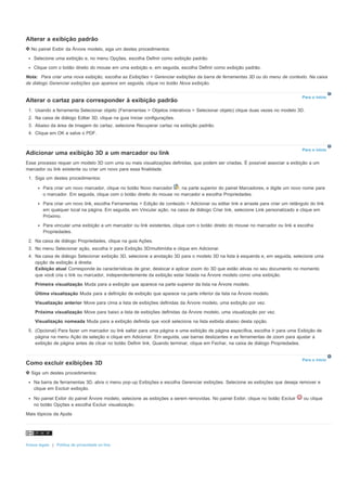 5
 9 7  7 
 7 ,966 
   6
ý 7 
  7 
,66     