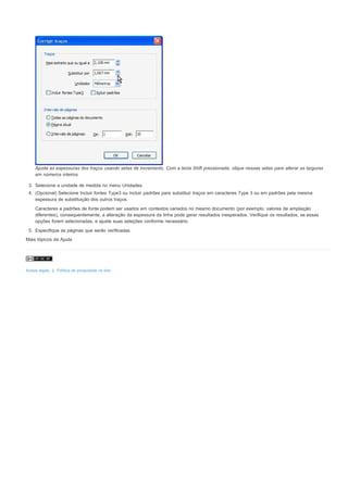 9  )  7 7 



Ä¼´´ ±µ³¿½Ø£ ›š£¦ ¤ö¦ š ™£Ú£ £ Ù Û ¤ ¦ ›š£â§œž £ œœš Ÿš Ù£ ­œœ ™š Ù£¦ ›š£ ¤Þ§™ £ ÞÚ
·³µ°
™ Ú ££    © ¤œ Ÿ Ùž  Ú £ ™ Ú¤ Þ £ Ùª¦§™   ™ × Ú ™   ™ Úâ ££œš œ 
¨
ä
£
¤
Ø£ Ÿ š™Û ŸŸæžëž § Ý§Ÿ™ ç£§œž £ œœš Ÿ
ÙÛ£Ý§Ÿ™  ™ š  š™Û ŸŸ Þ £ Ùª¦§™  ×
ä
Húü0 ƒ,9 