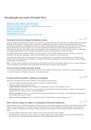 „6   
 7 
6 7 9 
57 9 9  5
 6
  