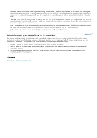 / 5679 9
ý
7 
  „… 7 5 