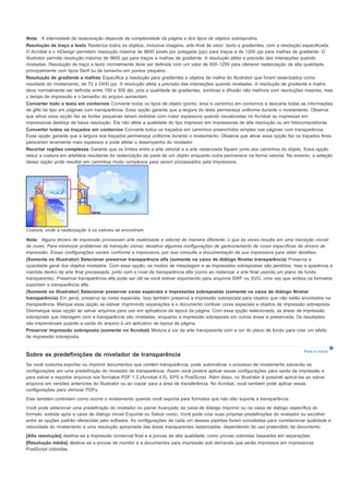 7 6 7 9 7 
  , 
  9 7 
 9  