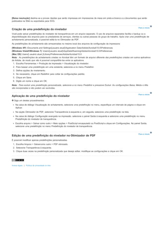 7 6
 ,
)
9
9( 7 *+
6
@½ ½ Ù™£ž ™ Ú  ÞÚ Ø£ Ÿ š™Û ŸŸ™ ¦ ÞÚ ëž § œ§Ÿ™ × ¤ ¡™š ™ŸÙ™£ ›š£¦ ¤ž¤¤£ gŸÙ™£
¿³È ±$£ ¨ Ù ›š£¦ œ  ÙÛ£œ§Ÿ™  ž   œ  š  š™Û ŸŸà¤  © © £ ¨ ™ Ú £ £ œÚÙ  £ ¨
¤
¤
  £    Ÿ›Ÿšœ £ š ÞÚ×
Û š ¤ ££è §   Þ   œ 
¤
Húü0 2457 9  