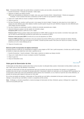 8 
5 (  ( 7 
 9-
 *+9  6 ,

ý 68 
   