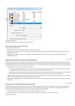 7 
 ,S  *) 9 7U 6   
 
6 7 8 , , 9
5
 