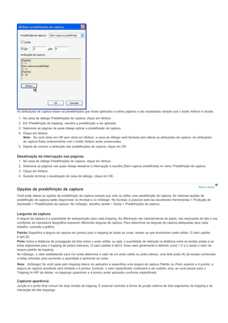 7 6  7 

9

uÀÂ ¹¼³À°µ½ Ð³±
Ë½
´º

Ý¦ Û š £ ÚÙ£ Ú ¦ ™ ÚŸÛ Þ ž™¦ œ›Ÿ ¡£ ¦  ŸšœÙ£ Ú ¦ §Ÿ¤š  ä œ™¬™Ú Ÿ ÚÛ Þ ž™¦ ˜Ø®¤¦ ­œÚÞŸ™ Û Þ
š £ £ ¦ š£ š£ £ Û  £™ ¤ £ š™Ù ¢ ¤ £ ££ §  š™ £ ™£ ™ Ÿž¨ ¤Ø§œâ £™ ¤ £
Û
™ ¤œ£ ž £ 
Þ
¦ ›œ© £§šœž ¢ ¤Û Ÿ™  œ   â¦ › Ú¦ ¤  œ›Ÿ ¡£ ¦  ŸšœÙ£ Ú ¦ §Ÿ¤Û Ÿ ­œÚÞŸš Û œ£ ˜™ ¦ §œ ¦
£œ¡™¦ ™ › Ÿ¡£ £¤š Þ ¦ ¤ £œ ™   ¤š™Ù ¢ ¤ £ ££ §  š™ £ ™£   ™ ¤œ£ ™  š Þ Ÿ    õ £
š

ß
š
Þ
¦ð™ ™˜™ ›ž ¢ ¤¦ ª¦ « ¬­®×
œÞ šœ Ÿ¡£ ™ ™ £

Ä± È ³µÁÒ¾±Â ¹%¤   §šœž ¢ ¤¦ §Ÿ¤ œ§žš ™  ž Þ¤ž    š ¤  Þ œ™ ðœ™× ™ ›ž © š ž £Ùœ  
Ê¾´³¼½· ´ ° Ë½ œÚ ¤ ™ › Ÿ¡£ £ ™£âšÞœ¦ ä £  ¤¦ ¤ ™ Ûœ Ú ¤ Ÿ› ¤ ª§šœ Ÿ¡™ë£ ã ÙÛ Ÿ Ú

§¨ §

£
£ œ©   §šœž ¢ ¤­œ Úœ£ ¦  ŸšœÙ£ Ú ¦ §Ÿ¤£à¤ ™ ¦ Ú   ã ×
¦¡™¦ ¤ ™ › Ÿ¡£ Ÿ Ÿ ¤ £ ££ §  š™ £ ™£ Û ¡¤ £ Ÿ« Þ™

£ß
Æ´½±Ñ¹¼½Ò½½ ´¿½ ³¼½· ½ Û §› §Ù™™­œÚÞŸ§š£Ú §Ÿ¤š ™ Ÿšœ¦ ¤£ Ù ä œ™¬™Ú Ÿ Ú ž š ™¨§ š ™
±É´½
±µ·° µÉ ³±¹à¤£œ§ ™
œ
¤œ£ ™ ¨Ÿ£ ™£ © ££ §    Ùž Ÿž¨ ¤Ø§œ ä   ¦ ™è ©
Þ
Û
ž ž Ÿž¨ ¦ §šœž ¢ ¤¦ §Ÿ¤¦ ­œÚÞŸà¤£Ù£ ž£Ú ¦¤™ ô£ ä   ¦ ë£ ã Ù£Ú ¤Þ§™   ™š Ù£ žªŸž¨ ¦
¤ Ù ä œ™ £ ™ › Ÿ¡£ £ ™£ ™ ¤œ£× ¤ š ¤ð œÛ š¨Þ ž š ™ š ž ¤ð ££œš ¦ ™ š ä œ™ £

Þ
§šœž ¢ ¤
™ › Ÿ¡£×

Húü0 26
 * 
 
 ) 6 