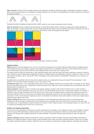 , 
 
 56 
 ,99 
ý 97  6 6    59  