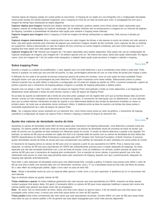 7  7 7  
6 ,*+
 ,9 6
6 