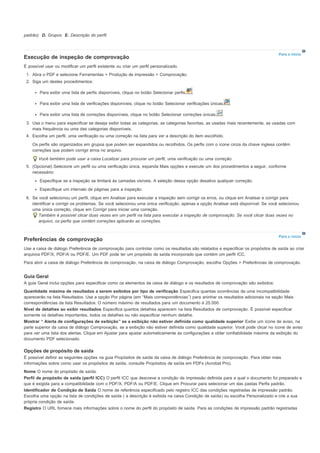 7 9 7  67
9 
)
5, 

 
 7c
 7  ˆ9
7 99 59 