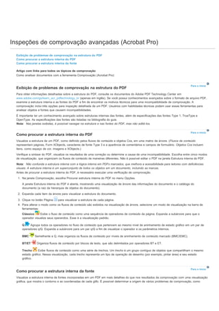 6
8
Æ½t ±°· ´ º½° ­£õ œ ÚŸ¦ ¤  §Ÿ¤¦ Û š £ Ú¤¦ ¦¤™œ¨ â   §Ÿ¤œ¦ Û š £ Ú¤¦ ¦¤™œ¨âÙ  ÚÙ™
´° ³±µ°É±¼° œ  š Þ     ¤ ™£ £ £ ¦ š£ £ œÛ ¤Ú™£ š ¤ ™£ š £ £ ¦ š£ £ œÛ ¤Ú™ šò
£
œ
œ
£ ž¨Þš£Ù ¤Ûrœ Û ¤ô£×à¤ òž Û© ÚÛ Ÿ Ÿ›  ä £§ÞŸŸÙ¤ž ¦¤™œ¨¤ ä £ž   ¤  œ›Ÿ ¡£
ä œ £ Ú œ ŸõÙ™ ™¤¨Þ ¤ Ù ™ ¡™œ   ðœ ¤ ž  œ    £ ¤ œÛ ¤Ú™â ž ¤ŸÙ£¤¤š™Ù ¢ ¤
Þ
§
«
œ
Û Ÿ ¤£œ§Ÿ §Ÿš  ä œ™£¤ £Ú™££ž š ™œ Ÿ¤¢ ¤š ¤£ ¦¤™œ¨¤
  £Û §›  ™ ™ Ÿž¨ r ¤© ›Ú  ¦ ÙÛ£¤£ £¤¤ œÛ ¤Ú™×
œ
œ
Ô°· ±5
±° ³¾Ð³µÈ ±½6É ± Ò½½ ´¿½ ³¼½· ½  § ™ öÚ¤§ÞŸ ™ §Ùž £›Ý §ÞŸ ™£âÚŸ  ¦  
½É± ¾¼³À°° ±µ·° µÉ ³±¹ Ÿ  «£™ ™™œ ¤ ™ ÙÛ Ÿœ˜˜£  œ  §Ÿ¤ ™š š ™f¤
¦
Þ
«
œ¦ Û š £ Ú¤¦ ¦¤™œ¨ ™ ¬­®¤§ÙÛ Ú£¤§Ù™ª§™   1îæ ×ç£¨Ÿ¢ ¤Û ¤£œŸ¤ ˜™ ¨Ÿ££Û ¡¤¦ §Ÿ¤
š £ £ ¦ š£ £ œÛ ¤Ú™š ¤
œ
™  ô œ ™ Ÿ« Ú × ¬­®Ö2 £¤£ ™ÚŸ £× š£Ú ¤ ™ £ ™£
¨
™
¦ Û š £ Ú¤¦ ¦¤™œ¨ Ùœ  š æ Úš ¦ §š £˜ DEç£ ¤ ™ ¦ §Ÿ¤œ¦ Û š £ Ú¤¦ ¦¤™œ¨ ˜ $F!â
£ £ ¦ š£ £ œÛ ¤Ú™£ Ù  £ ¤ $F!â™ ¤ £ œß
œ
Ù£Û ¡¤ £ ™£ š £ £ ¦ š£ £ œÛ ¤Ú™æ Þ
œ
˜ FŸ£˜œ ‰‰ç£
Þ   £% « Ù¬­®¤§ÙÛ Ú£¤§Ù™ª§™   2îæ ×ç
™  ô œ ™ Ÿ« Ú × ¬­®Öí×
¨
Ô°· ±5
±° ³¾Ð³µÈ ±½6¹ µÉ ´ Ò½ À°°Ò½½ ´¿½ ³¼½· ½  § Û Ÿœ Ý ™ š££ Ù  £ ¤æ© ÙÚõ™™
½É± ³¿½ ½ ¿° µ¹ ± ±µ·° µÉ ³±¹ Ÿ  £› ˜˜¤Ù£ Ú Ùœ  š š ™£ £Ú ž
¤
™ öÚ¤¨ÚŸ œç£œš ™ä £Úõ™ £ ŸÚ ¤›  ž Þž Ÿ ÚŸ¡™¦ §Ÿ¦ Ÿš£ ¦ ¤œ¡™¦ ¬­®¤§ÙÛ Ú£¤§Ù™
«£™ £™œ¤â ¨Ú ¦ ž £Ú¤ ÙÛ£™ ™ŸÙä  ä £ Þ  © £ ™ ž  Ú £Ú © £
   
£
Þ
™  ô œ ™
¨
ª§™   1îæ ×ç˜™ ¨Ÿ££Û ¡¤¦ §Ÿ¤¦ Û š £ Ú¤¦ ¦¤™œ¨ Ùœ  š æ Úš ¦ §š £˜ DEç£ ¤ ™ ¦
Ÿ« Ú × ¬­®Ö2× š£Ú ¤ ™ £ ™£ £ £ ¦ š£ £ œÛ ¤Ú™£ Ù  £ ¤ $F!â™ ¤ £ œß
œ
Ù£Û ¡¤ £
§Ÿ¤œ¦ Û š £ Ú¤¦ ¦¤™œ¨ ˜ $F!â Þ   £% « £
™£ š £ £ ¦ š£ £ œÛ ¤Ú™æ Þ ˜ FŸ   ç Ù¬­®¤§ÙÛ Ú£¤§Ù™ª§™   2îæ ×ç
œ
™  ô œ ™ Ÿ« Ú × ¬­®Öí×
¨
Ð³µÈ ±½ É ¹° · ½ ± ¹ ³¾Ð³µÈ ±½ É ± Ð°@AB6˜ œŸ ™£âÚŸ  ¦   œ¦ Û š £ Ú¤¦ ¦¤™œ¨×
½É± ³¼° ¹ ³±¹À°° @AB5
½É± ¾¼³À°° º
Þ  §Ÿ¤ ™š š ™f¤š £ £ ¦ š£ £ œÛ ¤Ú™
«
œ
˜™ ¨Ÿ£œ  š ˜ DE£$F!£ $F!£
š£Ú Ù  £ ¤
Ù¤ Ù¬­®¤§ÙÛ Ú£¤§Ù™ª§™   1îæ ×ç™ ¨Ÿ© ™ÚŸ Ÿ˜™ ¨Ÿ£œ  š
™  ô œ ™ Ÿ« Ú × ¬­®Ö2 ž £¤™Û ¤£œ × š£Ú Ù  £ ¤
¨
™
˜ DE£$F!£
Ù$F!§ÞŸ¦ æ Þ £
 œ   ™ ˜ $F!ç Ù¬­®¤§ÙÛ Ú£¤§Ù™ª§™   2îæ ×ç$£™ š   ™Û Ÿ
«
™  ô œ ™ Ÿ« Ú × ¬­®Öí× §Ù£ ¦ ¦   ¬­®¤ä £¤Ÿ™
¨
ž £©
ž  ™ £ £ ™ §Ùœ Ÿ¤™  ¦ « œ Ÿ¤Þ¡™
¤¦ ¤ ÙÚÞ ž ™ ÙÛ£¤Ÿ¤ £  õ £™ž© ×
Ð³µÈ ±½ É ¹° · ½ ¿ ÐÔ? ˜™ ¨Ÿ££Û ¡¤¦ §Ÿ¤£ ¨§FŸ™ £ ¨§˜ DEâ¦  ™¦ §Ù  ™ ¡£
½É± ³¼° ¹ ³±¹½
š£Ú ¤ ™ £ ™£ Ù­£œ£   ž Ù­£œ£
£ §Ÿ™ ™ ¤ Û¢ ¤
£Û §›    š Ù£ žà¤ ™ ¦ Ú   ã ×ª™ ¡™Z™ ™ ™ £Û ¡¤¦ Ú   ã ¦ ¨ £ £Û §›   
¤£œ§¦ ¤ ™ š Û ¡¤ £ Ÿ« Þ™ Û© ¦ ¤ ¤ ¤ ™ £ Ÿ« Þ™ ££¤Ÿ ¤£œ§¦ ×
œ
œ
¯± ´³¼½±µ¼½´° Ã
³ÀŠ¹É ½ ±ÑÂ ³¼³¼³· µÉ §Þ ž Ú¦ ¦ Ù  £ Ù£ Ú ¦ §Ÿ¤£ Ú££Û ¡¤¦ §Ÿ¤ ìŸ¤Þ¦ ¦ ä  ä £
¾¿½ ³à¤™ã ÙÙò™ ™ £ Û   š™ £ ™£ šŸ ¤ ™ £ ™£× £žÚ ™ £ ž Þž Ÿ
 
Ùò™ ™£Û §›™¦ Û š £¦ ¤Û Ÿœ ¦ ¤£Û ¡¤¦ §Ÿ¤ ¬™ ££ Þâ Þž ¤Û Ÿœ Û™ ž£ £žÚ¦ ¤œè Ú™ §ÙÙò™ ™
Ú¦ ¤£ô§ £ £ ¦ ™ £› ™ ¤ ™ £ ™£× Ÿ õÙÛ™   š £› Ÿ¦ ßÙŸ¤Þ ™ ¦ šœ ¤ ™ Ú¦ ¤
œ
¤
¤
 
§
¦›Ÿš£×
œ £ Ú¤
£

 