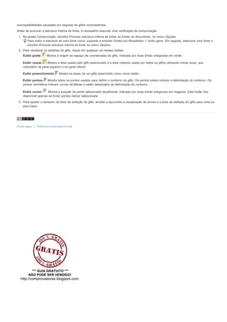 ìª§™   §ÙÛ Ÿœ ä  Ÿ Û™ rœ¤¦ Ÿš £œ © æ Ÿ£ Ú™ Ø ž © â ÞŸ Úœ™ŸÞÚ™£˜™™œ Úœ™  ¤ÞÚç§Ù™ Ú™
Ÿ« Ú ™  Úã ž Ú™ ŸÛ ¤Ú £ £ ¦ Ÿ ¡™ ¬£§Ûœ â ÚŸ¡™ ˜™™œ Ÿ £ œ ÞŸ Ÿ «™ž™ ™ žŸ¤
Þ
™
ß
¨
Ùò § ¨
Ùò §
  Þ œ™ ¦ ˜Ÿ œ£ØžÚ×
Ûœ Ú ¤ ™ £ Ú œ
§¨
¨ £
ìª§™   ÚÙ« Ùœ§ž ž ŸÛ ¤Ú ¦ Ÿš £œ © ¦ š Ùœ  ™¬Ÿ¤Ÿ â ž š œ ä £™Û™ rœ £Ú £Û §›  ™š ¦¤™œ¨ £
Ÿ« Ú  ò šÞœ ÙÛ™ rœ £ £ ¦ Ÿ ¡™ £ ™ š ¦ ££¨Ÿä £œ¦§ ž ŸÛ ¤Ú ¤ð ¤£œ§¦ ™ œÛ ¤Ú™¦
™
ß
™
œ
œ
¤ô £š ™š ¬­®× ðœ¤¦¤™œ¨¤¦ ¤ô  ˜™™œ Úœ™ŸÞÚ™ò™Û™ rœ Û ¦© ×
 ¦ © ™ àÙ¨Ÿ œÛ ¤Ú™ £  ¦ â ÞŸ Ÿ £ œ ŸÛ ¤Ú   Ÿ™
™
œ
Ùò § ¨
™
Húü0 ,

 7 5 7 7 _ 
 ,6 