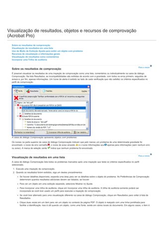 6
 7 8

  67 9 
 ) 6 