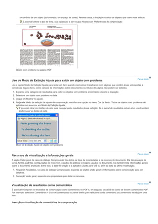 , 
 
 56( 776,9 _ 9
ý 7 7  97S  6 
 7   ) 79 7   7 7  6   59  