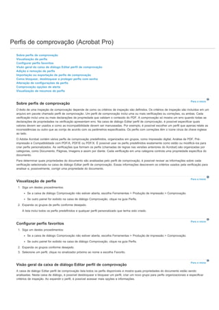 99

   6 97  68 7 67    