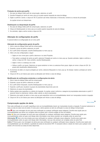 6 6 Œ 5,77 67  656 
 67 
  6 Q6 
 | 