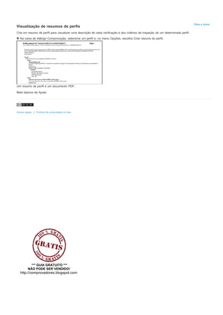 9Œ 7
7 
57 9  RRP7  7 