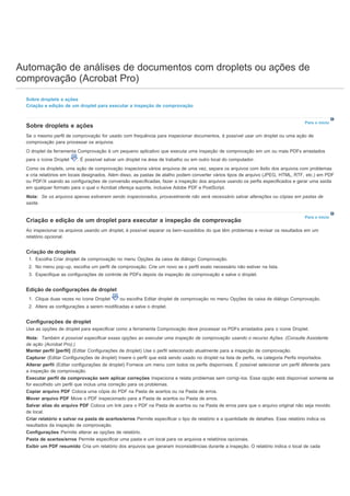 9…
,+7
 6R77…5P 52Q
9
 ,,7 S 9 9
  