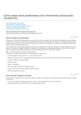 n9 
¯±¹ ±° È º ½
½ ½È ± °³±¹ÐÔ?À°°½ À° ³¹¼½· ½
± ¹Â
³±¹ÐÔ?· º °
°´ ¼³¹sž š ™¤Þ§™   ™ ™ ¨ÞŸ¤˜ DEœ¦ Û š £ Ú¤¦ ¦¤™œ¨ ©
Å±
  ¦ ££œš ¦ â ¤  ™£
š £ £ ¦ š£ £ œÛ ¤Ú™¤™
œ
Ú   ™ §Ù™¨ÞŸ¤¦ Û š £ Ú¤¦ ¦¤™œ¨ ­£œ£ DEç™ £Û ¡¤¦ §Ÿ¤œ¦ Û š £ Ú¤¦ ¦¤™œ¨ © ¦ ¤ Ú¦ ¤£™
ŸÚ¦ ¤ ™  ™£ £ £ ¦ š£ £ œÛ ¤Ú™æ ¨§˜ â ¤ ¤ ™ £ ™£ š £ £ ¦ š£ £ œÛ ¤Ú™¤™ £§Ÿ  ™ ¤
œ
œ
 ä œ™ ¬­® Ö ž  ¨ÞŸ˜™ ¨Ÿ£ Ú¦ ¤  §Ÿ¤£ DE×sž š ™£¤ ™ ¡™ò¦ ¤ Ÿ    ™ £Û ¡¤¦ §Ÿ¤œ¦ Û š £ Ú¤¦
Ÿž¨¤ f  ¤Ù™  ™ š£ÚŸ™   ¤ ™£ Ù˜
  ¦ ¤  Û© £Ù §¦ â ¤ ¤ ™ £ ™£ š £ £ ¦ š£ £
¦¤™œ¨ © §š£Ú™ £ DEâ¦ ¤£ä £  ­œ Úœ£ Û Ÿ ££ §  š™¦ §Ÿ¤£ÚöÙ§šœž    §Ù™˜™ ¨Ÿ£ Ú¦ ¤ 
œÛ ¤Ú™¤™ ™ ¨Ÿœ ¤ Ù˜
œ
¦
£¦ ž ¤ Ÿ Ÿ ¤    ŸšœÙ£ Ú £ ™£ ¤£  ™ › Ÿ¦ ¤ ™ š£ÚŸ™   ¤
£ß

§Ÿ¤£ DE×
™£ Ù˜
¯±¹ ±° ±¿³Â ³¼° ³±¹¹ ° ½ ½ ½Ò½° Ã ½³$£ò ¤  §šœž ¢ ¤ §¤ £œÚÙš  ä œ™¬™Ú Ÿ Úª Ÿ¡™¦
½ ½È ± ½ Ã ¹· ½ ¾Åv· µÉ¹ ±Â ³¼½À±É ÚÙ£¤¤ ™ › Ÿ¡£â  ™ õ¤  ™ Ÿž¨ ¤Ø§œ× £ © £

Û
Û£™§Þž  ä   Ú  £¦ Û£™ä £¤Ÿ ¤¦  ŸÛ™ ž© ¦ ž ™×ªŸÙ™© ¦ ¤§Ÿ¤¤« £ Ú¤æ Ÿ¦ ß  §Ÿ¤§  ™
ŸÚ  §Þ ž šœ ¦ £ ŸÚ ž £ðž   š £ Ÿ¦ ¡™ £ Ù §Ÿ £ ¡™   ™£ ž ö§š£ ñ˜$ç£ ž ¤ ™£ œš â
¦
Ù  £ Ú £  ŸÞ Û Ÿ ™ £ ¤Ÿ  Ÿ¡™¦ Û£™ ¬™ ž  Ù£ ™ ÚÚâ ñ˜$ò  £ ž ¦   Û Û Þ £ ££Ú š™
 š  Ù £™   §ÙÛ š  £ © £ ŸÚ× Ÿ ¤Ÿ š ¤ œ 
š
¦ ä    Û Ÿ   £ ¤ÙŸ¨¤œ Ú×
Ù£
[¾° ¾µÂ ¹¼½É° Á±µ·°Á ½ µ· ±¼° Û §› §Ù™Þ  §Ù  ›š¢ ¤¦ Ú  ¤£è § £
µ¼³Á Ë½ ±µ¹½Ž ´ ³±¿½ ³µÉ° ¹à¤£œ§ ™ œ Ÿ ™ ¤ ž ¡£ £ Ÿš›Ÿšœ Ù¬­®¤ ª¤›š¢ ¤¦
œ
¦
× ž ¡£ £
Ú  ¤£è § ¤™žœß¦ ¤Û Ÿ ›œ¤ ÚÚ™ £Û Ÿ ™Ÿ œ  §Ÿ§£ôÚ  ¦ ž œÛ ¤Ú™¦ ¤ô £Û §›™
Ÿš›Ÿšœ © Úœ      ££Ú Ÿôœ ¤   §ŸœŸ ¤   ÚŸ¤œ ¤ £ Ù¦¤™œ¨ £  ¦ ¤£ô§×
Þ
™ ¤§

§
œ
œ
@½ ½ àõÞœ™     ›š¢ ¤¦ Ú  ¤£è §   Þ   ×ª¤›š¢ ¤¦ Ú  ¤£è §   Þ    ¦ ¨Ù¤ŸŸÙ™œ â Ù£ ™ ä £
¿³È ± §ž Ú¦ ¤ ¤ ž ¡£ £ Ÿš›Ÿšœ Ûœ ¦ ¤ ž ¡£ £ Ÿš›Ÿšœ Ûœ ¦ ¤ ££ £ £ ¨¦ ¤ š ¤ ž
§
§
 ¤ô ¦ ¬­®¤ö š Ù£Ù™¦¤™œ¨   ™ä   ›œŸ ¦  ä œ™¬™Ú Ÿ Ú £™œ£
 ¦ ™ £  ™ ¤ œÛ ¤Ú™Û Ÿ ž Þ™ §œ ™™ Ÿž¨ ¤Ø§œ ¦ Ÿ Ù×
œ
 
Û 
¯±¹ ±° $£ò ¤›š¢ ¤¦ Ú  ¤£è §  ŸÞ š£ž    Û Ÿ ™ £ ¤Ÿ™ š ™™  Û Ÿ ¦ Û š™ ä £Û ¦ §Ÿ£
½ ½È ± ÚÙ  ž ¡£ £ Ÿš›Ÿšœ £ Ù£ Ú ¤¦ ¤   §ÙÛ š    ã ž £¦ £ ™ Ú¤ ž ™ £™™ŸŸ
ä   ¦ ž Ù  £ Ú  ¤£œ  ž œ ×ì š ™™  Û Ÿ ¦ Û š™ ™™Ÿ ä   ¦ ™ Û š™ ¦ ÚÚ ä £§ÙÛ £ Ù 
ž š ™ Ù œ  Ùò Ÿš›Ÿ Ù›Ù£   ã ž £¦ £ ™ Ú¤ §Ÿ£ ž š ™ ¤ ™ Ú¤ £ œ  ž ™ ¢ Ùž
¦
Þ
š
œ  Ùœ Ÿ¤ ¤™Ù ™£ ™ Ù£ ™£ ä £š ÚÞ ¦ Ù£™f™
Ù  £ ÙÛ£¤ © œŸ¤ ž š Ÿ¤ ž   £  £ œ ÚÙ×
ÄÀº ° ªÛœ  ›š© £Ú  ¤£è §   ÚŸš ™  §Ÿ¤š  ä œ™ Ù  ¤ÙÙ  Úf ¤ à¤£Ùò™ ™òœš §œ¡™¦ ££Ú¤¦
´ ± Þ ž ¡™¦ Ÿš›Ÿšœâ Þ   ¦ ¤ ™£ ™ Ÿž¨â ¤ £ šèÞ × Ú Ú¦ Ú   Ÿ © £ ›œ £
· §
£
 
Þ  
™
§Ÿ¤£ Ù ä œ™
™£ Ùž Ÿž¨×
¯±¹ ±° ´ ³± Â ¹¼½¿½³³¿ $£ò ™     œ›Ÿ ¡£ ¦ Ù£™f™ ™  ä œ™× œ›Ÿ ¡£ ¦ Ù£™f™ ££ £ žœß¦ ¤
½ ½È ±µÁ ¿° Ë½
´ É ÚÙÚ¦ ¤ ¤š™Ù ¢ ¤ £ œ ÚÙ¦ ¤ Ÿž¨¤ ª¤š™Ù ¢ ¤ £ œ ÚÙ¦ ¨Ù¤Ÿ Úœ   
Þ
§Ùž œÛ ¤Ú™¦ ¤ô £Û §›™
™ Ù¦¤™œ¨ £  ¦ ¤£ô§×
œ
œ

uÀÂ ¹¼³À°µ½ ÄÈ µÂ ¼³
Ë½
´º ° °

ª¤™ ¡£ ¦  œ ª¨š  ™£Û §›  ž œ§Ù£ ÚŸ ¤¦ ­Ø˜æ š£ ¡£ ¦ £Úžž © ¦ ¦ §Ù£ Ú¤ ¦ ¨Ù¤ŸÙ  Ú™ £ Ù
Û¢ ¤   ž    ¡¦ ¤£œ§Ùä  ¤ ™ šðœ ™ ˜™ ¨š¢ ¤ £ ¤ŸÚŸ¡™ £ ™ž š™ç ££ £ šœ ¤ Ùž
œ
™
¦
¬­®£§Ù™¦ ›œ™ Ú  ™ ¡£ ä £ £  §š£¤™ Û Ÿœ¦ ¬™Ú Ÿ ÚàÙž Ÿž¨ ¬™Ú Ÿ Ú™ §Ù£ ÚŸ ¤­Ø˜§šè
™ £œŸ žŸ¤ Û¢ ¤ ž ›ÚÙ  ™ ¨Ÿ©  Ú £ ¤Ø§œ× Ù ä œ™ ¤Ø§œâ ¤ ™ šðœ
š
Ÿ
Û
Û
™
™ ÚÙ
œ›Ÿ ¡£ ¤«£™ ä œ™æ™ ™  Þ œ™¦ ™œ£  ¦ Ú £§œ¡™£ ™œš ©  Û š ç£›Ÿ££ Ù £Úžž Û Ÿ £§œ¢ ¤
š™Ù ¢ ¤ ™ Ÿ Ÿž¨ §Ù™ Ûœ Ú £ Ÿ Ùâ   ¦ Ÿ © Ÿ Ú¡™¦ ð œ  ™š §Ùž ¤ŸÚŸ   ¦ ¤Ÿ £
§¨ 
 
£
¡
¦ Û š ¤š  ä œ™æ™ ¦ §  ¢ ¤œœœœ £› ¤Û Ÿ Ù ¤¡™¦ Ûr™ ™×ì¤§Ù£ ÚŸ ¤¦ ­Ø˜Û ¦ Ÿ™¤Ÿ£¤ä   ¦ ¤ž
£ ð œ  ™ Ÿž¨ §Ù™ £ÞŸ¡£ š§ ¤ œ œ   ž £© £ ŸÞ ç ™ šðœ ™ ™ £© £ Úœ ž š ™ £
š
™
¦ §Ù£ Ú ™ œ Ÿ¤™™ £ œŸ¦ ×
™ž š™›ŸÙÛ£¤ ž ¦Ú   ™
™
¬  ™ ÚŸÙ ¤œ›Ÿ ¡£â§šžÚ ¤¦ §Ù£ Ú¤š ª¦ « ¬­®Z£ã ™™ ˜£ ÚŸ£
Ÿ «£ œ š™Ù ¢ ¤ ™ ¤Þ ™ž š™ ™ ™ £
£™
§š Þ š£ Ùêêê×¦ « ×™   š  ŸÛ › §š Þh Ÿ
  ™ £§Ù™Þ Ÿh §h ¦Ú ã ™™ «
£
£
æ   £   £ š Þ¤×
¬­®â Û š ¤ Ùœèç
Húü0 97 7+7,974RŒ 
 
 *
6,9 9 
