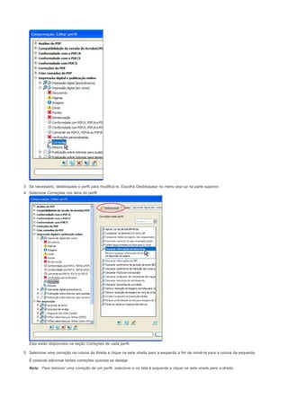 9
 
7  5,7 6,6 
 *
6
ý  6 
 Œ7 6,79 7   
 -   