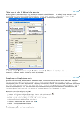 7 9} 
7 7 


¯½¿´´Ê¾½³°Ê¾´³¯³¹Ì·´ ¹ ÉÉ ¹Ð³µÁÒ¾±Â ¹Ä¼³Å½¯ÆÇ ñ¤   §šœž ¢ ¤ Ù £     £ Ù ä œ™¬™Ú Ÿ Ú Ù
± É±
± È É ±ÀÉ ¾Å¹´¾°° ´ ° Ë½
  ¤ ™ › Ÿ¡£ Ÿ ßš ¦ ¤ Ùž Ÿž¨ ¤Ø§œ £

Û
¨ß¦  ä œ™ ž Þ £§šœž ¢ ¤¦ ¬­®× Ÿ ™ ÚŸÙ ¤œ›Ÿ ¡£ ¤«£§Ù™Û Ÿ™  œ  §šœž ¢ ¤¦ ¬­®â ™ ¤Þ ¤
£ ™ Ÿž¨ Ú  ¦ ™ › Ÿ¡£ ™ ¬   «£ œ š™Ù ¢ ¤ ™ Ÿ ™ £¤š Þ Ÿ ™ › Ÿ¡£ £ §šžÚ

ß 
£ 
œ›Ÿ ¡£ ¦ Ø­Eš ª§™   ­££™ £ ˜£ ÚŸ£
š™Ù ¢ ¤ ™ ™ Ÿ« Ú ¨ÞÛ Ÿ š£ Ùêêê×¦ « ×™   š  Ÿ¦ ¨£ ÚŸ« æ   £   £ š Þ¤×
  ™ £§Ù™Þ Ÿh §h £§š£h Ÿ¬­®â Û š ¤ Ùœèç
£
¯½¿´´¯³¹Ì·´ ÎuÅv·¹¬™Ú Ÿ Ú ö§¤ Ù £   Ÿ š™ ¦ §¦ ¤Ø§œÚ ¤ŸÙž  ™ ä   ¦ ž
± É± É ±ÀÉ ½ É ¤Ø§œ ì«£Ú Ÿ ßš Ù›  Ù£ Ú¤ £ r œ™¬™Ú Ÿ   ££ ¤¦ ¤ ž š ™ Ù¬­®›Ÿœ Ÿ¤™
Û
Û
™ ÙÛ£¤
£ Ù œ Ÿ¤™ ¬™Ú Ÿ Úñ¤   £   £ Þõ¤¦ Ú   ã §šŸÞ¦ ¤ ä   ¦ š ™ã ž£ š š ž žŸ ™ ¡™ ­œÛ š¨Þ ž š ™ 
Ùž ÙÛ£¤Ÿ ¤Ø§œ× £ Û š ¤ Ù› ™ £ Ÿ« Þ™ ™ Ú™  ™â ž š ™ © ™ ¨Ÿ £ ã Ù ™ Ú  Û© × ¤™ ô£ ä   ¦
Û
ž
™ ¡™¬  Ÿ™™ £ ™ ÚÙ  ã ¦  ä œ™£Ú£ ¤Þ§™    š Ù£ ž˜™ ›ž ¢ ¤Û ¦© ×
Û© ¦© ž š Ÿ  š ™ ™ Ÿž¨ ¤œ Ÿ ££œš ¦ ™ š šœ Ÿ¡£   Ÿ™
¨

Ð³µÈ ±½ ¼½ ° ¹½ ¹ ° ¾° ½ š£Ú Ù£§  £ ¤£ ™ Ÿ¤¤ £ š ª§™   1î££ £¤£ Û ¤£œŸ¤ Ù£ã Ÿš ™ 
½É± Ò±¼Ž ¿ ³¿Å±¹¹ È ¹˜™ ¨Ÿ£ ¤Þ š Ù¤Ù«  ž ¨¤ ™ Ÿ« Ú × Ù¨Ÿ¢ ¤ ™ÚŸ £â Þ™  ¦
™
ä  œ  ££Ÿ¦ ßš ™™ÚÙ  ã ¦ ¤¬­®¤ ì­œÚÞŸ§š£Ú   œš£ ¦ ¤  Þ œ™ ª¦ « ÝžÚ ™âª¦ « Ý­£œš ª¦ « ®Ÿ£ š áâ
ž Þ ¦ £ žœ¦   š ™ ™ × ¤œ£ ™ ¨Ÿ£ Ÿ¦£ Ú¤ ™ Ûœ Ú ¤ ™ £ Þ¤ŸÚŸ ™ £ š ¤ â ™ £ £   ¦
¦
Þ
§¨
Þ
˜™£­Ÿêâsž Ÿ¬Ÿ¤ £ œŸ¤›¬™ Ÿ œÚ
ŸÞ    a £¤ §™™Ú ê£¬™š×
Ð³µÈ ±½ º ¹¹ È ¹½ · È ¹$£ ž  ä   Ú  £¦ Û š™ ¦ §šŸÞ ž  ™ Û Ÿ Ÿ Ÿ§Ÿ  £ ££ ã ¤˜ª­â™ä £Ÿ¤Þ Ù
½É±´ ¾° ½ ¿ ¾±° ¦ ß ž šœ ¦ £ ™ Ú¤ £ ™ Ú™£ ¤¦ ¤   §œ ž¨¤ Ù¦ ¤š ™
µ»°
¦
 
ž £žÚ
 £
¬­®¤Ù£ ™£ £Ÿš £œ © Ù ¤ŸÛ¦ š ÚÞ×
š Ÿ¤ £ ¦ Ÿ ¡™ œ ð œ    £ 
ß
¯±¹ ±° °¹ ¿‘ ´°¼½À4 µ°¼½· °¼½Ó¶½ ;ñ¤ ™™ £  ™ ¦ Û š £§Û ¦ ›œ™š Þ   £ ¤Ø§œÚ££ í £ £ ¦
½ ½È ± ½ µÉ·
Ò´ ŠÀ´ È º   Û Ÿ¦ Ÿ £ ð œ ¦ r œ £œ¦   œ ž  Ù¬™Ú Ÿ Þ¨Þ â Ù¨ß ™
š
š
Û
¦ ›œ™š Þ   £ ¤Ø§œÚ££ 2 Ø£ã ž£ ž Ÿž¨ ¬™Ú Ÿ Ú £¤ ™ ¡™›Ÿ¤Þ§™     ž Û Ÿ¦ Ÿ¦ Û š £§Û §Û ð
£œ¦   œ ž  Ù¬™Ú Ÿ Þ¨Þ × ™ ¨Ÿ Ù ä œ™ ¤Ø§œ £ ¤  Û© ™ ££œš ¦ â Ù™ £  ™ £ ð œ ¦ r œ ™ œŸ
š
š
Û
Û

 
