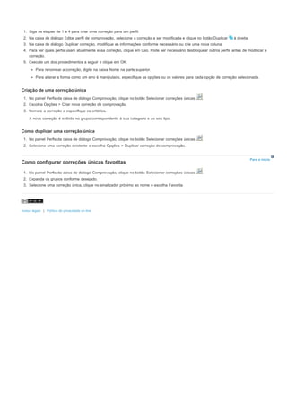  Û š × ™ ¡™š ™£Ú£ ¤Þ§™     ¤Ÿ õ§Ú¦ ™£ ž¨Þš£ ž Û Ÿ¡™¦ Û š ££œœ© âÙ  ¤ÙŸœœœÞ  ™
ð œ  Ø£  Û© © ¤œ Ÿ ££œš ¦ â £ð££ž  ™ ä œ £ Ú Ù ™ £ © £ ð œ ¦ õ«¡™ ¤ £ £š§ œ Ÿ
¨
ß
£Ú¦ ™ ðœ™×
¤  ™¦ ¤ Ÿ› ¤
§
¯±¹ ±° · ´ ° Ë½ ¼½´ ½ ¹ ³¹ ½ É ÚÙä  ä £ §šœž © £œ Ÿ¤© ¤«£ ™Ú ™  ä œ™ ä ££Ú™¤š ™
½ ½È ± ³µÁÒ¾±Â ¹ ¿À±¹ Ã ³Å±À³¹°$£ò ž Þž Ÿ ™ › Ÿ¡™¦ ÙÛ£¤™ ™ ŸÛ ¤ š ¤ Ÿž¨¤ ž ¤© £ ¦

§š£Ú™ £
™ ¨Ÿœ ¤ Ù¬­®× §šœž ¢ ¤¦ œ Ÿ¤© ¤«£ ™Ú Ÿ Ù§Ÿ¤œ Ÿ š ™ž œÚ ¤«£ ™ Ú 
¦
ª¤ ™ › Ÿ¡£ £ ÙÛ£¤™ ™ ŸÛ ¤ §œ ™£ ÙÛœ ¦ Ù Ú   ™ Ÿ žŸ×

 
Ùœ
š
uÀ° Ã ¿À±¹ Ã ³Å±À³¹°Õ°´ ½ ¹ ³¹ ½ É ¼´½½ ½¼½Ñ± œ ž «£™ ¦ œ Ÿ¤© ¤«£ ™Ú ™  ™£
¼±³¼½´ ½ ¹ ³¹ ½ É ¿À±¹ Ã ³Å±À³¹° Á±µÉ ½³à¨Ú £™ öÚ¤ £ ÙÛ£¤™ ™ ŸÛ ¤ §Ù¨ÞŸ¤
 ä
˜ DEßŸ £¤Û ŸÙ¦ ¤™ öÚ¤˜ DE   õ ££×
£™¤ £  £ ™ «£™
« œ™¦ Þ¤
Ì°È ±· ´ ° Ë½ ¼³Ä¼³Å½¯ÆÇµ³°Ê¾´³¯ÆÇÝ§Ÿ™ ™ ä œ™¦ §šœž ¢ ¤æö« Ûœšçž  ™Û Ÿ Ÿ Ÿ™¬­®§Ù™ž
º° ³µÁÒ¾±Â ¹
± È
š™Û Ÿ Ÿž¨ £ ™ › Ÿ¡£ × ™ Ú ¤ ¤¦   §œ

™ ™
 
™ Ù
  £™ æ Ÿ õ«Ÿ™ ä œ™¦ §šœž ¢ ¤ £§Þ àõ«Ÿå¬ š œ¦ š ¨ ¡™åªš õ¤š ª§™  ×
š õ×¬  £œœ Ÿž¨ £ ™ › Ÿ¡£â ¤™ã œœ œò¤ £  £  © £™ ™ Ÿ« Ú

ç
Ì½À³¹ ¶½Ï °È ±´ Ò½ ’
¹È º¹ º° ¿° µ¹ ¯¸A³±Ò´ ´
´ µ°¹µ³¯ÆÇ¬Ÿ§¤ œ  š “ ™  Ú¦ ¤æ §ÙÛ §    Û Ÿ§¦› ©
™£¤ Ù  £ ¤ ¬àF§ÙÛ §    ö ™  Ú¦ ¤ ™ ™ œ§¡™­˜Zç¤Ù
ð
œ
£
Ÿ§ÙÛ §ðf ¤ sž š ™¦ ¤ Ÿ  ™ ™¦ ¤ÙÛ š ™Ù£ã Ÿ Û Ÿž ™™Ÿ   £    ¦ ¤™  Ú¡™ £š ™ Ÿ§ÙÛ § © ×
£™  Ú Þ ×   ¦ £Ù §¦ â ££ £ ã Þ™  ™ä £ §Ÿ£ Û š ¤ £§ÙÛ § © â © £™  Ú¡™
 
Ì°È ±ÉÊ¾½½¼½É±Á ÉÉºµ³°Ê¾´³¯ÆÇ¬Ÿ¤Ÿ ž ôž Ú ¦ ÚŸ› ¦ ¬™Ú Ÿ Ú Ùž
º° ¶ É °½°À³±4´ ± È
££¨ ÙÚ ££ £  £  ™ ¤Ø§œ £ Ù¬­®× Ú ž Ú¤¦ ÚŸ› ¦ ¤Ÿ¨Ù™
ä
Û
ì¤ ô ££ £  £  £§££
ä
 ä œ™¬™Ú Ÿ Ú Û ¦ Ù¤Ÿž  ™ Û ¤£œŸ š££ Ù›õ ¦ Ú   ã ™ Û Ÿ ÙÛœ Ÿ™¬­®×
Ÿž¨ ¤Ø§œ £ ™ £ £ ¤¦ ¤ ™ÚŸ Ù£ Ú Ùž Þ ™ £ Ÿ« Þ™ ž   œ Ÿ
Û
™
ž
Ùœ
”¹ ±¯± ³Ò¾½À¹½¸À´ • ¨ ž Ÿž¨ ¦ Ûr™ ™£¦ £ ô §Ù§¦  £  à¤£  ä œ™ Û ¦ Ù¤Ÿž  ™ Û Ÿ ¦§™  
° ³º •
º À¹àšœ Ù ä œ™ £ ŸÞ £ ÛÞ ™ ™    ÚŸ›× ¤¤ Ÿž¨¤ ™ £ £ ¤¦ ¤     œœš Ÿ
³Ò¾½
™
§¦ ¤Ø§œÚ £¤š Þ  ™ ¤Ÿ££ž  ™š œôœ ™ š ›  ¦ §¦  £ ¬™Ú Ÿ Ú ž ¤ð¤š ™§š£Ú 
r œ™¬™Ú Ÿ Û Ÿ™  œ ¦ £ õ§Ú¦ ™ š§™ ž ™ œ Þ £    ÚŸ› ¤Ø§œ ä ££Ú £ ¦ ™ ¨Ÿœ ×
Û
ß
š
Û
¦
ª¤  ¤Ÿ¤¦  ä œ™ ¬ŸÞ £Û £àÛÞ £Û £Ú™£ éœ¦ ê¤  §Ù£ Ú   ¦Ø£Ú Þ £¤ªÛ Þ œš­  ª¦ «  ™ £
Ù™Ú  £ Ÿž¨¤ ™™ ž ×¤ œ ž ×¤ ¤© Ùæ š ™ ç­™ž š¤ š Úš ¤ªÞñ¤Ÿ Ûœ Ú Ú ™ £ª¦ «
™
œ
§™
¬­® ¤œ£ Úâæ ¤   £¤ªÞñ¤Ÿ ™ £ª¦ « ­œÚÞŸ­   æ š ™ ï  £¤ Ù£¦
­œÚÞŸ­   óœÚçñ¤Ÿ Þ £¤ª¦ «  ™ £¬­® ¤œ£ Úâéœ¦ ê¤ çñ¤Ÿ
Þ
Þ
ë™ ™
žž Ÿ # Û Ú   š  ™ £ª¦ « ¬­® ¤œ£ Ú žæ   ìØç%« ªÛ Þ œšØž Û Ÿ ™ £ª¦ « ¬­® ¤œ£ Ú×
¤ðœ ­  $™ Ùœª¦ «  ™ £ ­œÚÞŸ­  ™ § œŸŸ Ûœ Ú Û ™Ú «  ™ £ ­œÚÞŸ­  
™ ªÛ
Þ
§™
ª¦
Þ
ë™éœ¦ ê¤àõÞŸŸ Û ¤ ªÛ Þ œš­  ò ŸÞ š£™žÚgÛ Ÿ ™š f ¨¤¨Þ£§Þ ®£ŸÙ£ Ú¤åìÛ¢ ¤¦ Û ¤  §œž š  œ
š ™ Û™£â  Ú Ûœ Ú Ú £ Ù£ Ú §Þ   ÚŸðÞ œô£â ¤™ã Ÿ  š  ¡£    Úâ Þ £   ž 
§™
 
 
ä
óœž Þ  £¤Þ§™ £ ™Ú  Û ¤  £ ä œ™ ™žÚ¤ ¬  ™éœ¦ ê¤ï ÝœœŸå¬ š Þ £§šŸÞ åìÛ¢ ¤¦ ¬ Ú åàõ«Ÿå ™Ú 
¤ œ Ÿ ££œš ¤ŸŸ  Ú¤ Ÿž¨¤ §Þ × Ÿ š ™ âš§  œ£ ¦ ™ Ú™£ ¡£ £ ¤  œœ ¤ŸŸ
ß
™
 ä œ™â  Ú¤£ž œ  £ ™žÚ¤ ìž ¦Ú ™§Ùœã š §œ ¦ Úõ™àš ££™
Ÿž¨¤ Û ¤  š¦ ¦ ¤ §Þ × â œœ   š ™    õ £ £Ú ¦ Ÿ¡×
™
£
Húü0 k7457 9 
 