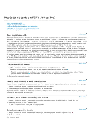 9
 7*
67 9( 7 
 _7 7
  ) 9  9  9 7 
 6 