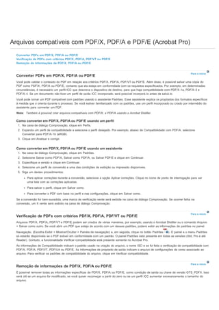 ,8   6, 
 79 
 

7

^
569  