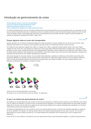 Húü0 k7457 9 6S *
67 9( 7 
 _7 7
  ) 9  9  9 7 
 6 