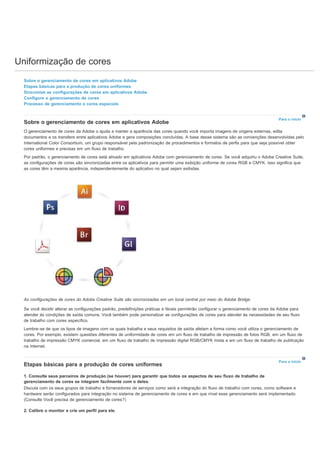 ý
68 
 7 7  659 6  6)   7   