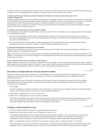 ,8   6, 
 79 
  76
, 


7

^
2
 9( 7 
 ,69 7  7 / 