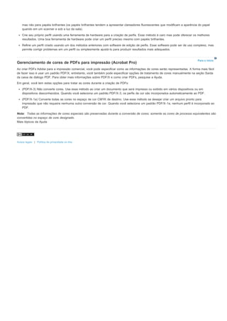 ) 6
 9( 7 
  9
 *
6
9  ,9 9,7  9 9    
9 7 7  9 7 6 9 9
 7 
7


¯± ½ ¹ ±· µÉ±³¹¼³ÆÌÐ   ÚÙœ›Ÿ ¡£ ¤«£­Ø˜ Û Ÿœ¦ ž Ÿž¨ ¬™Ú Ÿ Ú
³· ¹ ° ³¿½ 4´
šò š™Ù ¢ ¤ ™ Ÿ
 Ú £ Ù ä œ™ ¤Ø§œ×
Ÿ
Û
@½ ¹±±°½É¹ÆÌÐ àõ« š  £ ¤¦  £Ú ™ Ÿ ™ šðœ¤­Ø˜ä £  Ÿ¤š  Ÿ«£ ¤¦ Ÿš£™Û™£¤Ù£ Ú £™
Ò´É° º±°
œ£Ù£ ¤ š £ ÞŸ ¤«£§Ù£ ÚŸ
™
ž Û££ ÚÙÛ™ ÞÙ  ž  Ú Ÿ§¤  š™ ¤
  œœš ž Ÿž¨ ¦ Ÿ¤Ÿ×
¦§™    Ù ä œ™ £ £ œÚ™
¯±¹ ±° ´ ³± Â ¹¼½¸¯Ì¼³ÆÌÐ $£ò š™Ù ¢ ¤Û Ÿ Ù ä œ™à¬Øâ ™   Þ œ™¦ ™œ£  ¦ Ú £§œ¡™
½ ½È ±µÁ ¿° Ë½
ÚÙœ›Ÿ ¡£   ž Ÿž¨ §Ù™™ Ûœ Ú £ Ÿ Ù£   ¦ Ÿ © ×
§¨ 
 
¯±¹ ±° · µÉ±³¹u¯0$£ò ¤œ›Ÿ ¡£ š §¤ðœ¤Û Ÿ ž ¤œœž Ù  £
½ ½È ± ³¿½ 4´
ÚÙ  š™Ù ¢ ¤ ££¤Ÿ   ¤«ÚžŸ Ù œ  Ù®¬ìæ Ÿ¬Þ§Ù£ Úìš ™ ž
 
Ú
®™  £ š Þç ž Ù
§Ù£ ÚŸ ™ ž Ù  £ £ Ú Ÿ¤Þ¡™Þ§Þ   £ £¨¦ Ÿ¤ä £™£££ ž ™Ú  ¨Ÿ¢ ¤¦ ÝÚŸ £¦ ¬Ÿf Ÿ¤©
™ šðœ Ÿ Ù œ  Ù¦ Þ £™ž© ™ œ ¦ Ù¤Ÿœ™£ ž ›Ÿ§Ù¤Û Ÿ£ £¤£ £ š£›§ £ òœ £¤™
™Û
 
ß
ÙÛ
ª« Ÿ æ çÖ2£íî ¬  ™ ÚŸÙ ¤œ›Ÿ ¡£â§šžÚ £Û §› © ì¬Ýíî£
£Ú ì¬Ý × ×× Ÿ «£ œ š™Ù ¢ ¤ ™ ¤Þ ¤£œ§¡™ × Ù
£ 
œ
êêê×¦ « ×™   š  Ÿ™ œ¤£h Ÿ¬­®â Û š ¤£ š Þ¤×
  ™ £§Ù™Þ Ÿh §h ÛíÛ §«æ   £   Ùœèç
£
¯±¹ ±° ´ ³± Â ¹¼½¼³· µÉ
½ ½È ±µÁ ¿° Ë½
¾¿½ ³¹¼³ÆÌÐ $£ò ™¬­®  Û™ Ÿ ¦ ¦ ¤¦ ¦ §Ù£ Úâ§Ù™™Úž™£ ¦ Ú  ã Ÿ £
ÚÙš
¤ ŸÛœ   £ ™ ™ž š™ ™ ô Þ   £ ™ ¦
£
Ú
§œ¡™
Ÿ ©×
 
@½ ¿½ ´ ±°À4 µ°½· µÉ°´° °°É Áµ° À°°°Ê¾´³¹¸¯Ì ˜£ Ú œ ž Ù  £
¼´ µ¹³µ° Ò´ ½ ±º ± ±½ ´ º ± ± È
Ñ
šŸÞ Ù œ  Ùà¬Ø£Ÿ¦Ù£ ¤™   Û š   ä £
ß
£ œ šœš ð œ Û Ÿ ž
£ ›ž £ ö¤     Ÿ¦ Ÿ¦ œ  Ù× ¤ ™ ¡™£Ú£ ¦ ¤ Ÿ     Û š £ð¦Ù£ ¤™    £§šŸÞ   §Ù« ¤ ™
Þ œ £« Ù žÚ¦ ™ £ ™   Ù  £ Ø££¤ Û© ¤œ Ÿ £Ù §¦ â ð œ ¤Ÿ œ šœš ¦ £ Ú œ ¦ ™  £š
ä
¨
ß
§š™¤Û Ÿ Ÿ£ä £¦ ™™ öÚ ž £œŸ£ä £¦ š §š™œ›Ÿ Ÿ¦Ÿœ ™™ öÚ š£œŸ¦Ÿœ  Û š × ¤ Û© r¤
  Ú ž £œ ¤ž Ÿ™¦ «£™¤Û Ÿ ¤ž Ÿ™£ ™   Ú š£œ œ Ú «£™œ›Ÿ œ Ú ð œ  à¤ ™ ¡™¤ £
™
™
™ £™¦
™ £™¦
  Þ  ÚŸ›¤ä £§šœÚÙ£ Ù œ™ ä œ™à¬Ø×
Ûœ  £  ž ™ ¤¤£ Ùž š§ Ÿž¨
§

uÀÂ ¹¼³À°µ½ ¯° Ë½
Ë½
´ º ¼± ¹

ª™ž    ™ ¡£ ¦ ¬  Ÿ£â¨§ Û ¦ £œ§Ÿ™§š£ ¦ ¦ ¦ §Ù£ Ú ™ ä œ™¬™Ú Ÿ Ú   ÚŸ§Ÿ£ ¦ ä £££ £ ¦   ¤
¤Ÿ ¤ Û¢ ¤ £ ¦¢ ¤ ™è ™ £¨Ÿœ  ™ Ú ™ ™ ™ž š™š Ÿž¨ ¤Ø§œ Û Ÿ £ £Úß £ ž Þ Úš £ ™
›
Û
§œŸ ¤¦ Û ¦© ¬­®   ¬­® 2™ ¬­® š£ ¦ §œŸ™¬­®× ¤ ä œ™ £ ™ ›Ÿ ¦ ¦ §Ù™¬­® ÚÙ« ÙòÛ ¤ô£ £œœ
Ÿòœ ™   Ÿ™ Öfâ f ž ª  Ú¤ £ Ÿ
Ú™
 
ë™ Ÿž¨¤ Ù§š™Ùœ  £ ™
â  ò ™¤¨Þ õŸ
ä £™ ä œ™¬™Ú Ÿ Ú Úš    ¤§œŸ ¤  œœš œâ¤Þ§™   ¦ ™ ¡£ š Û œ£ ¬  Ÿ£×ª¦¤™ œœ¦ ¦ ¦ ¤™ ¡£ ¦ Û š £¦
ž Ÿž¨ ¤Ø§œ  £ ¦ ™ Ÿòœ ¦§™  ¤ ££œš š ™ Û¢ ¤ ™  š Þ ¦¢ ¤ œÛ š«Þ  £   Û¢ ¤ £ £ ¦ ™
Û
Ú™
œ
Û ¦© ¤Þ§™   ™ Z  ò Û ¤ô£ §œŸž Ÿž¨ ¬­® Û Ÿœ¦ ž
  Ÿ™ ££œš ¦ × Ù« Ùò ™¤¨ÞŸ Ù ä œ™    Ú £ Ù¬­®§ÙÛ Ú£ ž  ¦ ™Ÿ§Ÿ™˜™ Ÿ¨¡™š ª§™  ×
 
Ÿ
™  ô Þ ¤š ™ £ž¤ ÙÛ™ © ™ Ÿ« Ú
¨
Ä± È ½ · ³± ¼° ·
Ê¾´³¹ ¿ ³µÁ ¿´ ¼½ ³¿³¯ÆÇÍ £ ¦ ™Û ¦© ¬­®    Û™ ž© £œ Ÿ¤¢ ¤¦  Ú Ÿ¤Þ¡™
ÎªÚš £    Ÿ™ Û Ÿ Ÿ¦ ¡™¦ ÙÛ£¤£ £ Þ £™ž© ×
 
Húü0 2*+n9S 

 
 5 