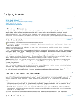 79 7 6 7 6 
ý
e6,T7 7  7 6 
 995 