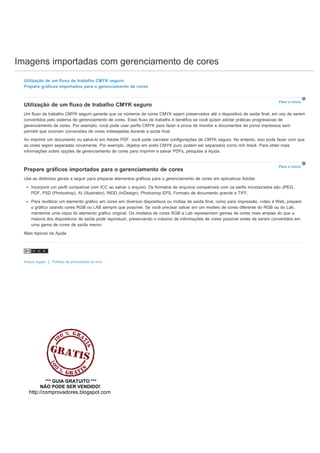 75 9( 7
6 7 577
 6  6  
   6 6
5
9
 7 6 
 
 5,7*+I
,5 