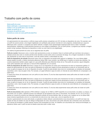 7,9  7
J
Ä± È ½ · ³± ¼° ·
Ê¾´³¹ ¿ ³µÁ ¿´ ¼½ ³¿³¯ÆÇÍ £ ¦ ™Û ¦© ¬­®    ä œ  š™¦ ¦ §Ù£ Ú¤
ÄªÚš £    Ÿ™ ªÛ Ÿ Ÿž¨Ù£ Ú £ ™ž š™×
Húü0 5 5 