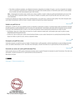 6
 99569( 7 5, 
5,*+I 7457 9 6S  
57 ) 6 