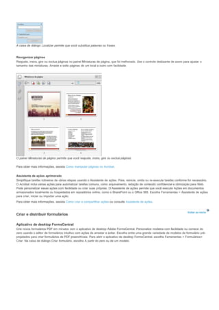 ()*+ -( 0 ( -2
, / *+ 1 3
468:;;=
57 6?
8

DDEFG
D HEIHJFG D
JKDD
LMKNKOPQPIRPLOG
OKS

013
29 9752 19
1 49  